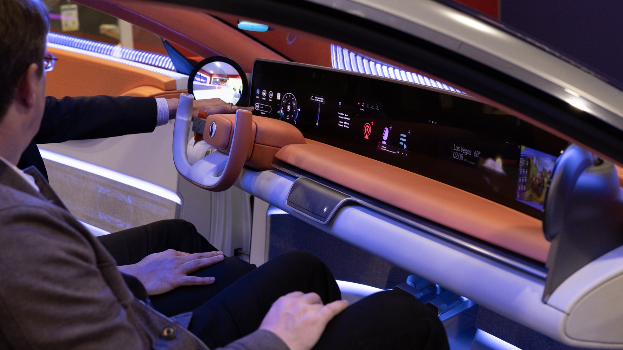 Qualcomm Snapdragon Concept web 2