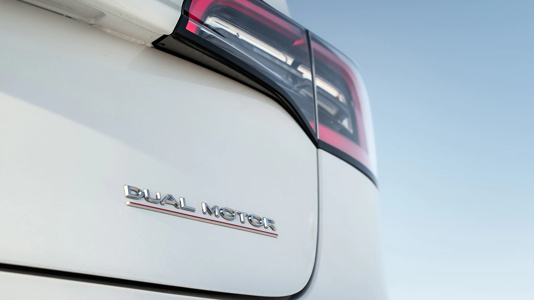 2022 Tesla Model 3 9