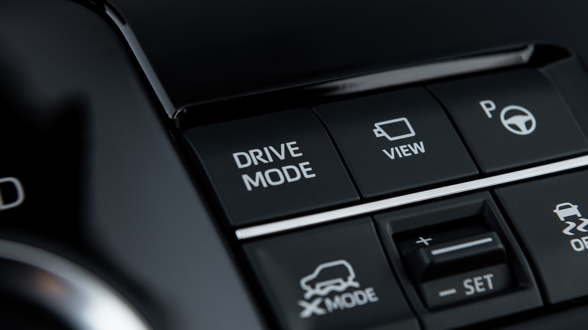 2023 Subaru Solterra Touring 24