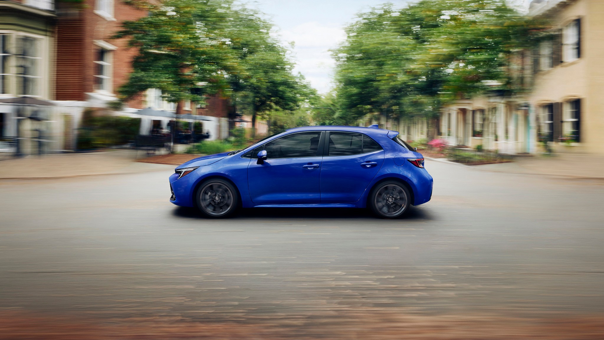 2023 Toyota Corolla 04