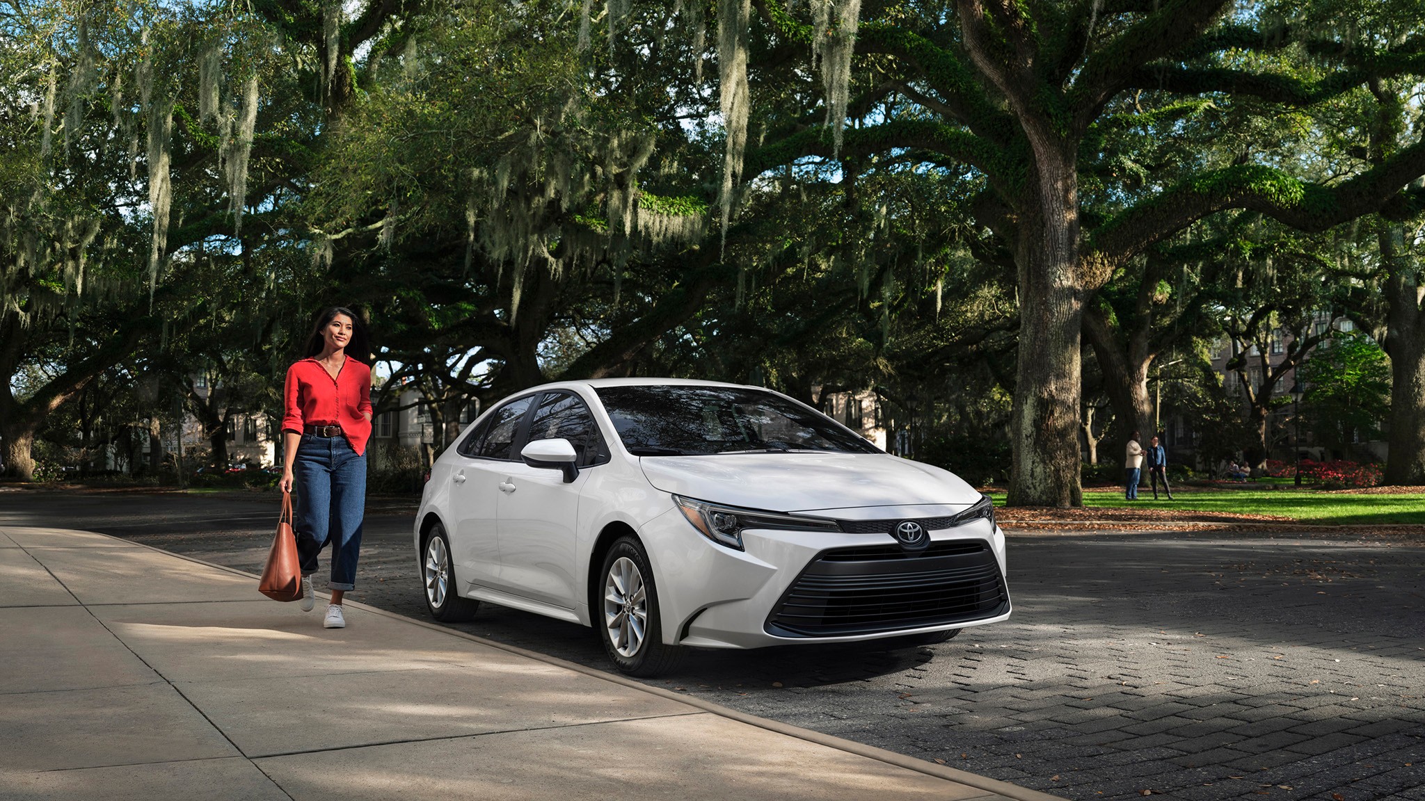 2023 Toyota Corolla 07