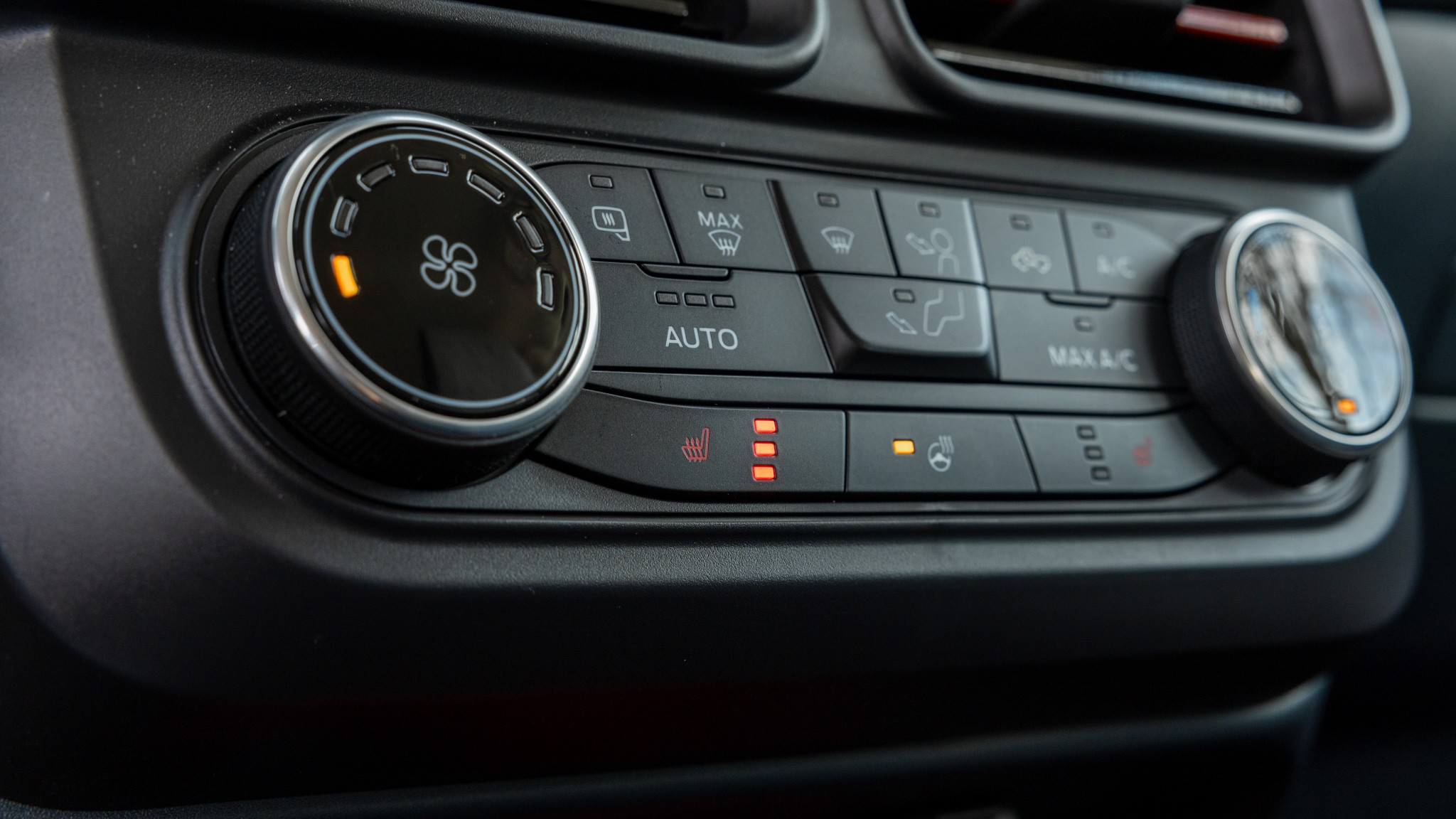 Ford Maverick Long Term Arrival web 17