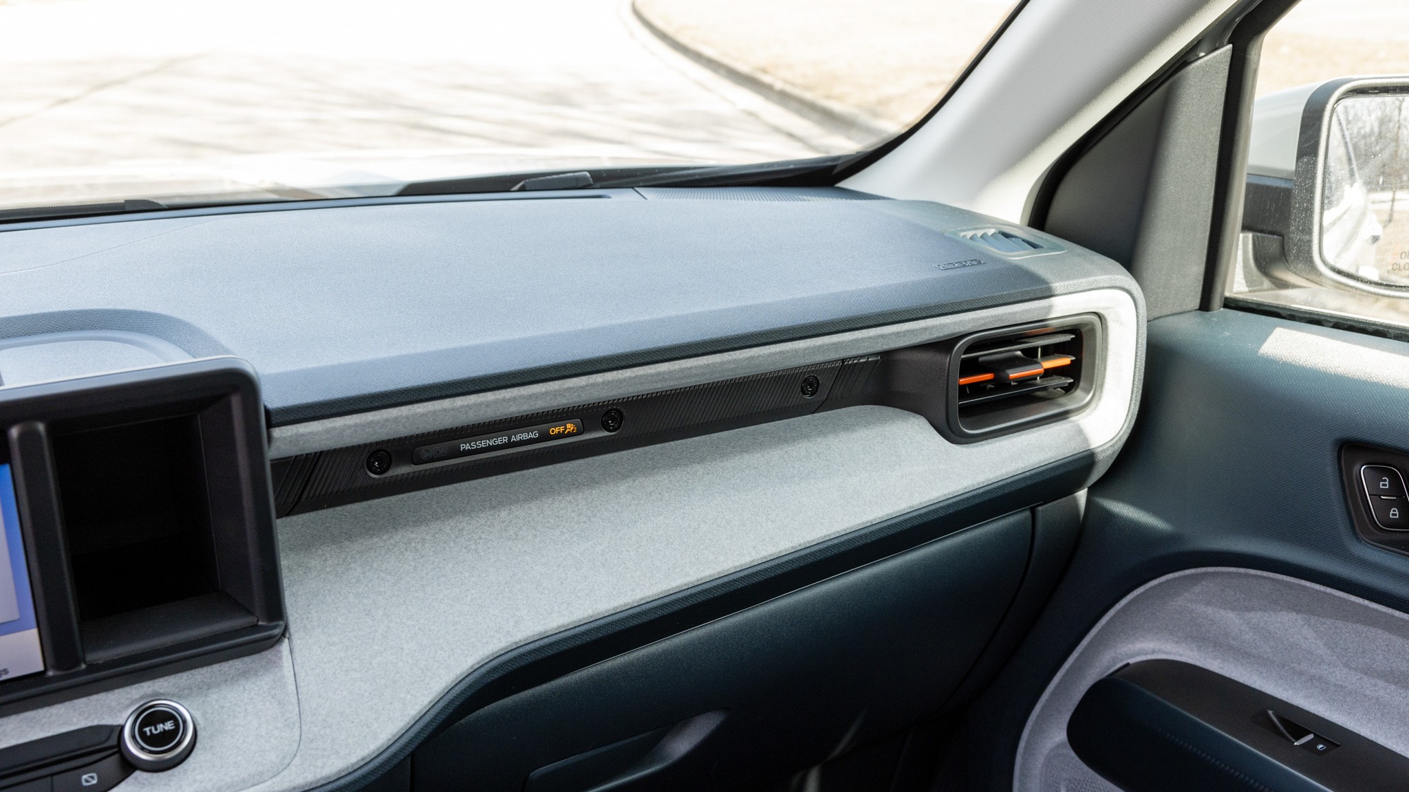 Ford Maverick Long Term Arrival web 23