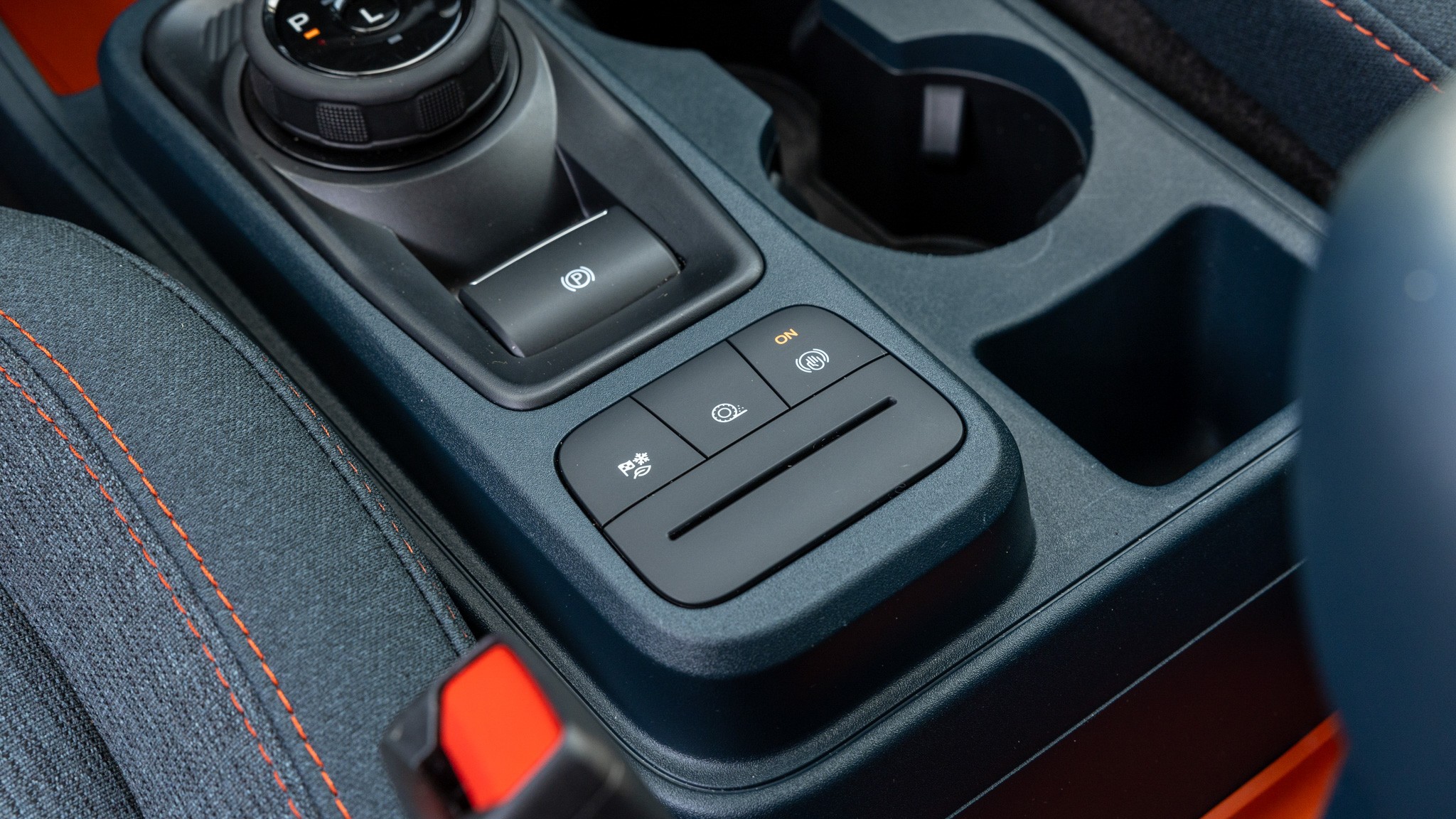 Ford Maverick Long Term Arrival web 22