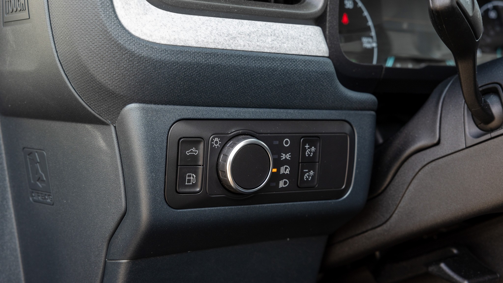 Ford Maverick Long Term Arrival web 28