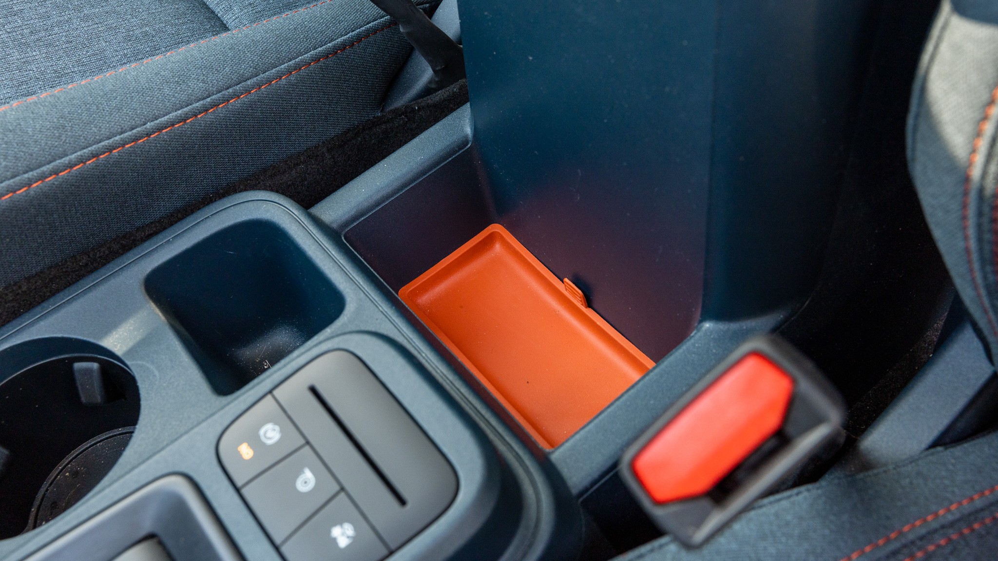 Ford Maverick Long Term Arrival web 30