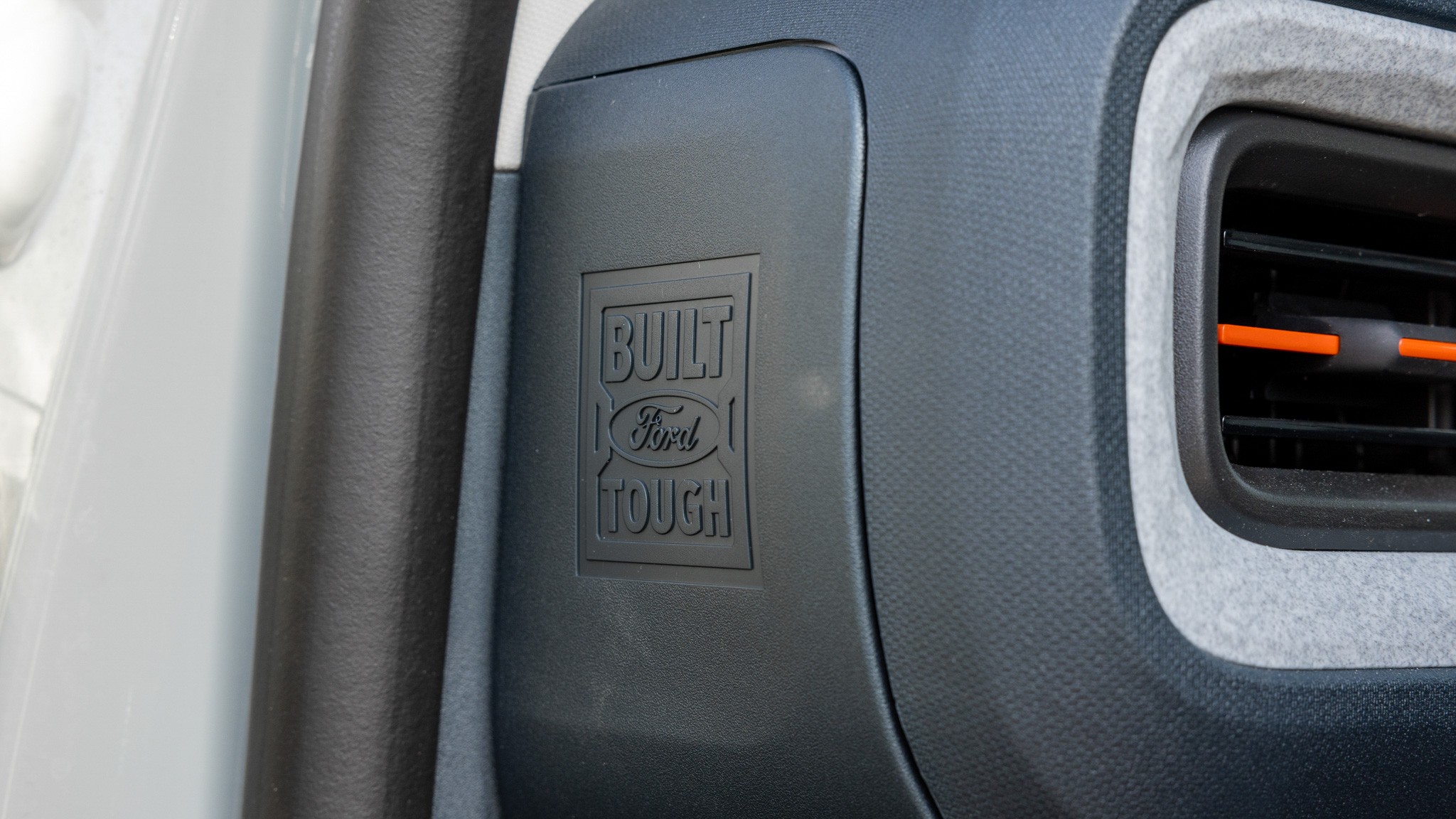 Ford Maverick Long Term Arrival web 29