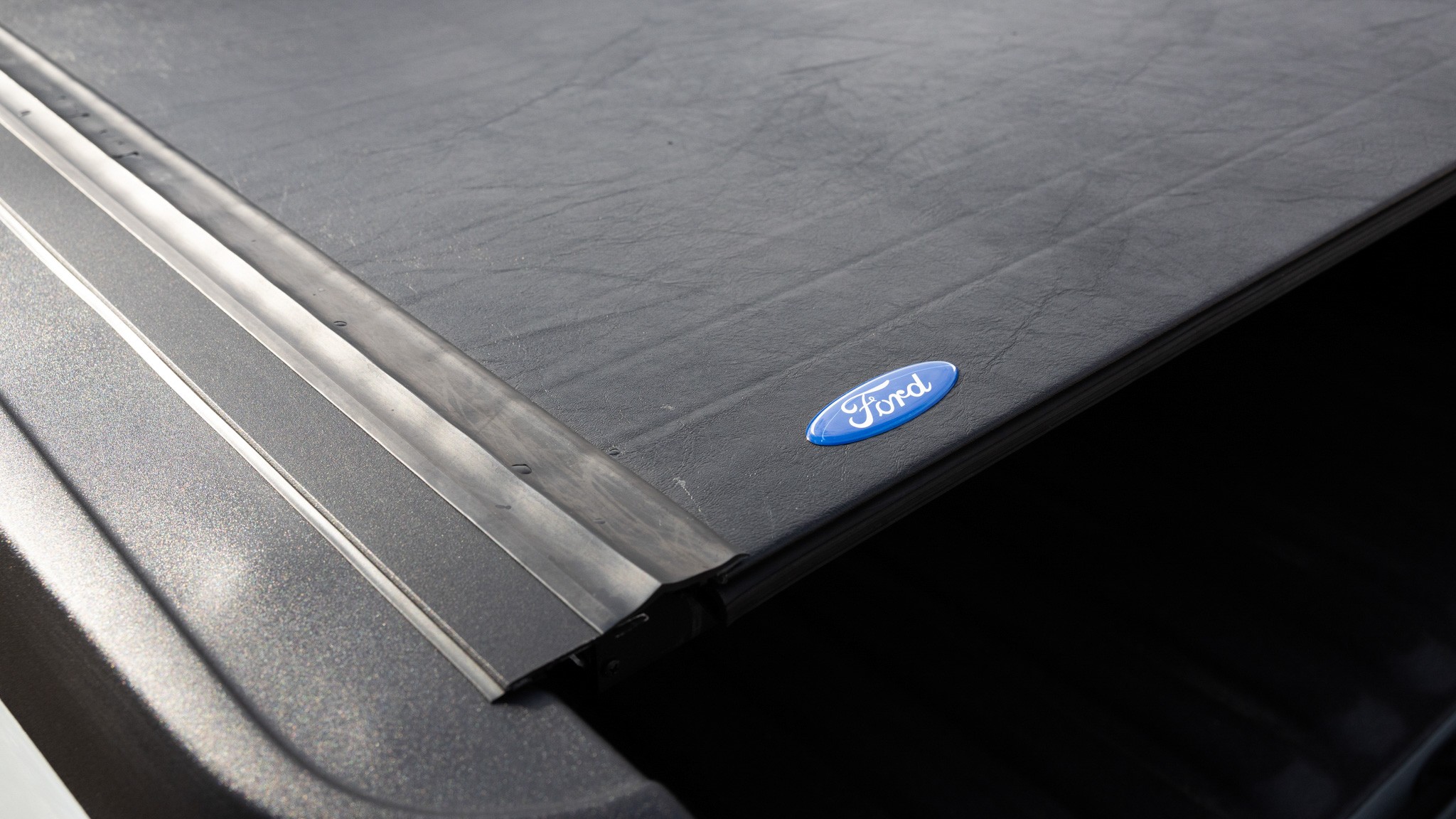 Ford Maverick Long Term Arrival web 40