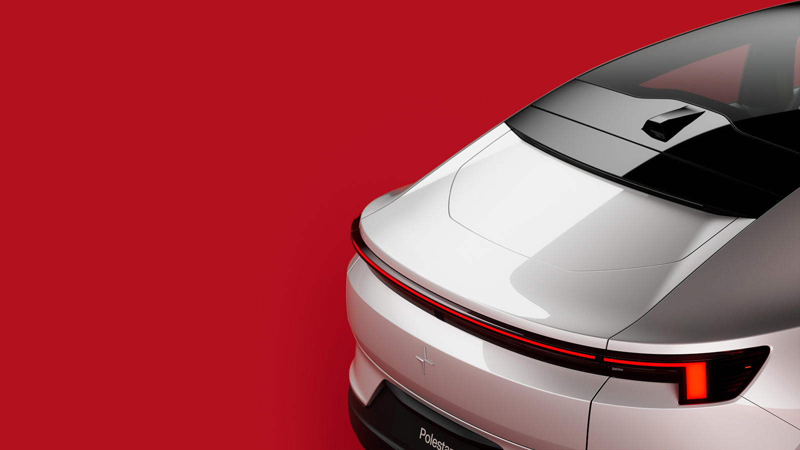 2025 Polestar 5 coupe suv 14