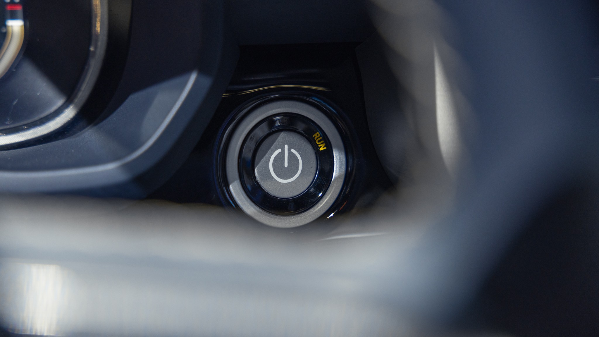 2024 Ram 1500 REV 17