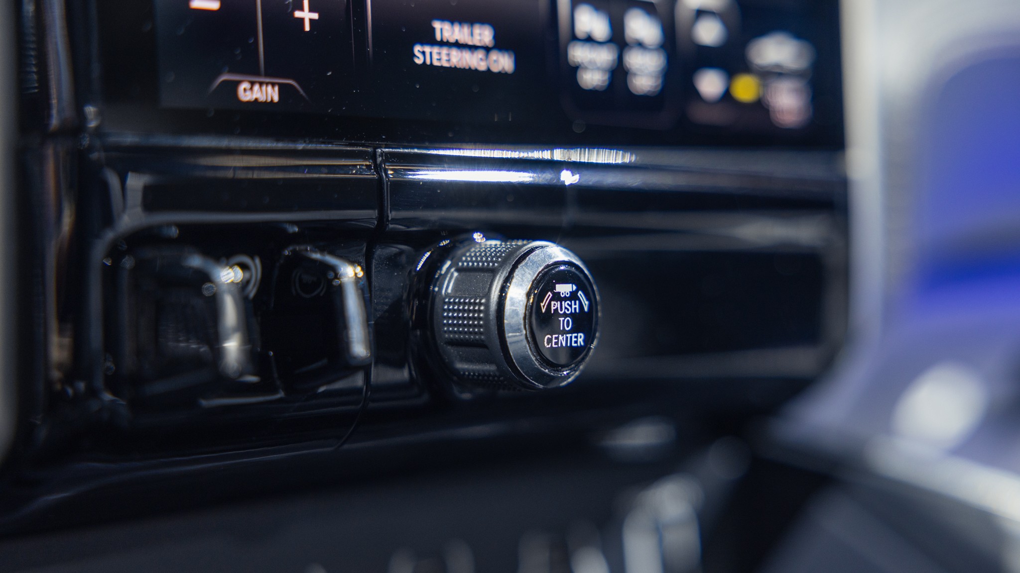 2024 Ram 1500 REV 14