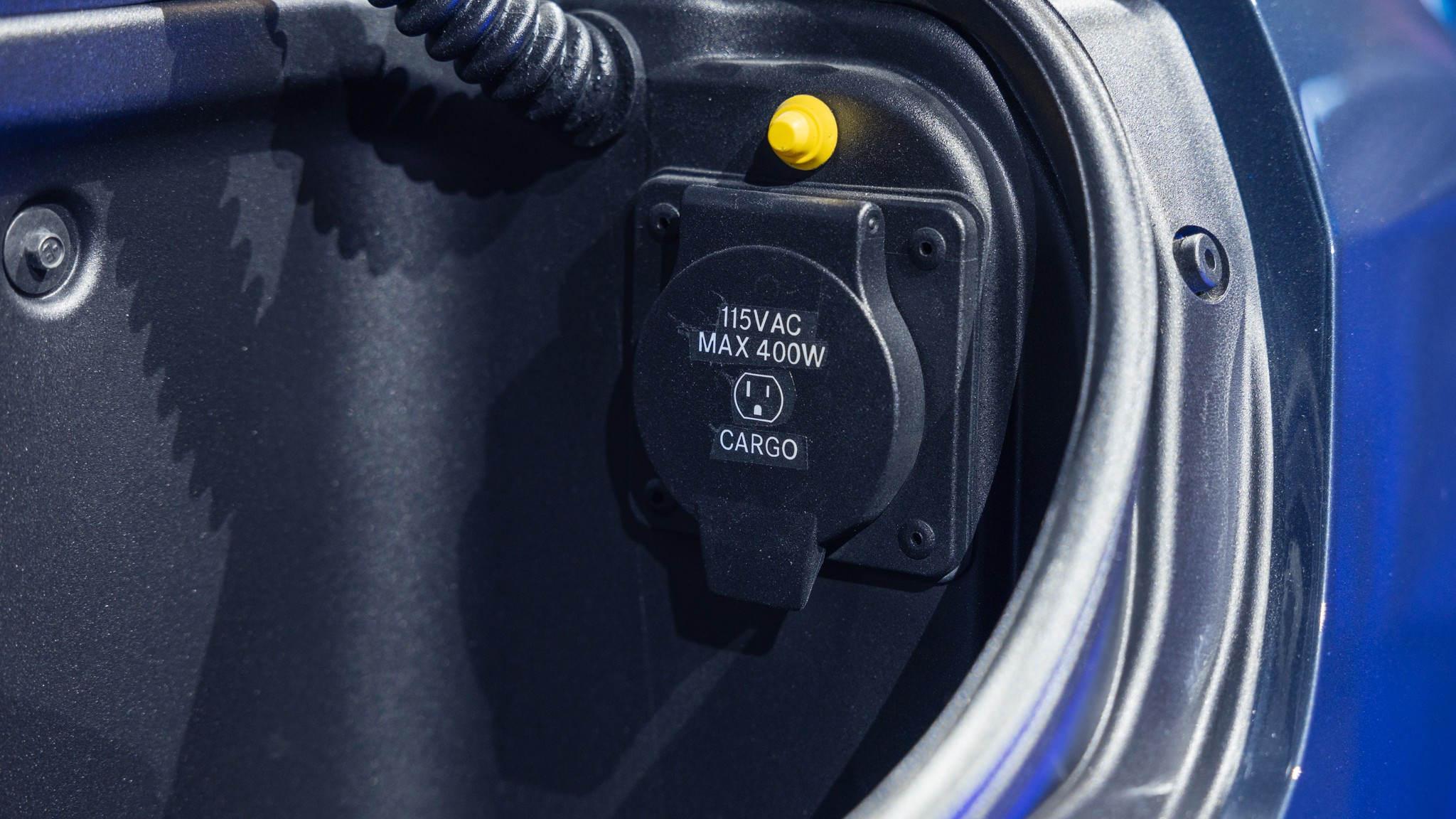 2024 Ram 1500 REV 21