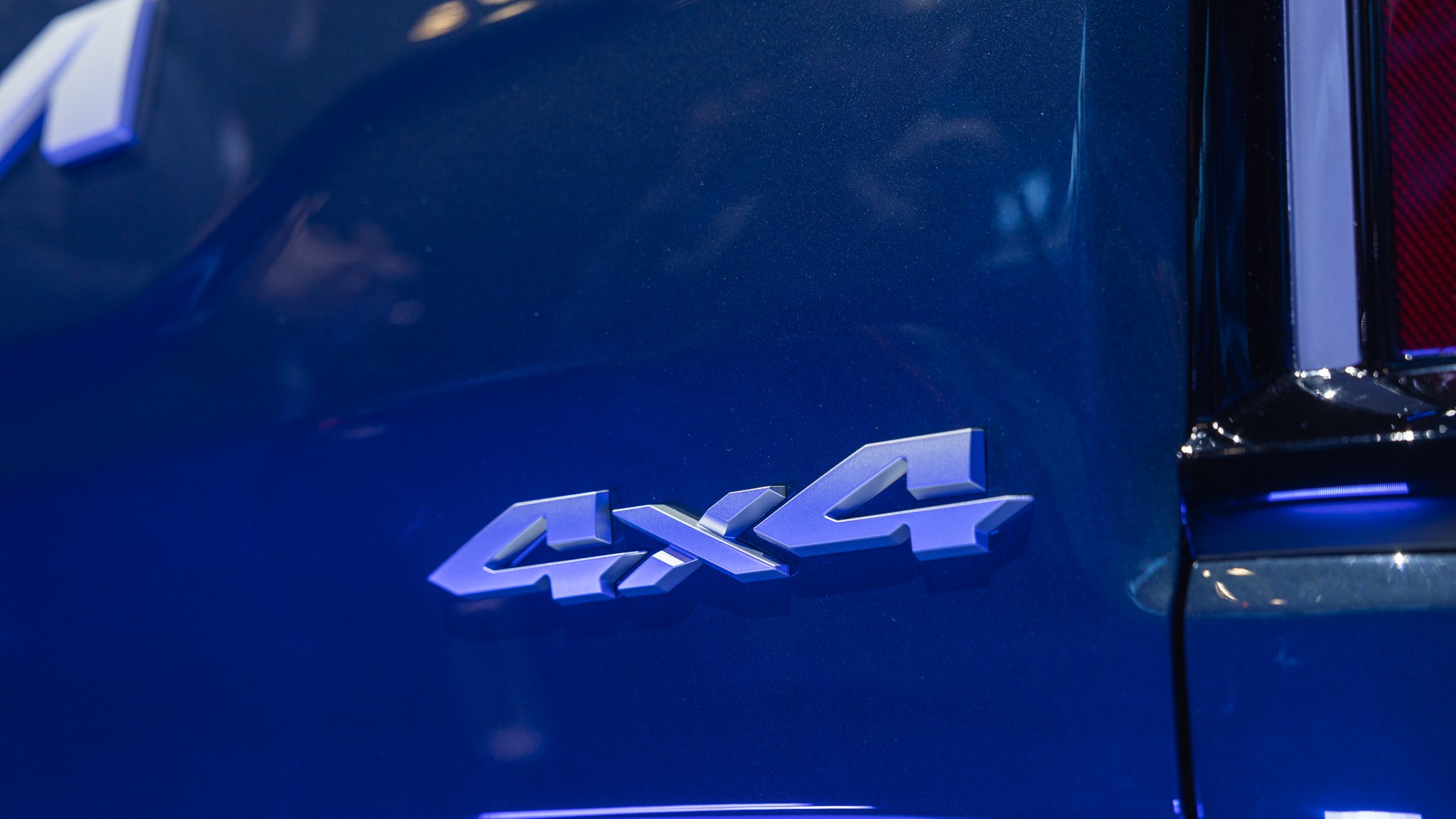 2024 Ram 1500 REV 26