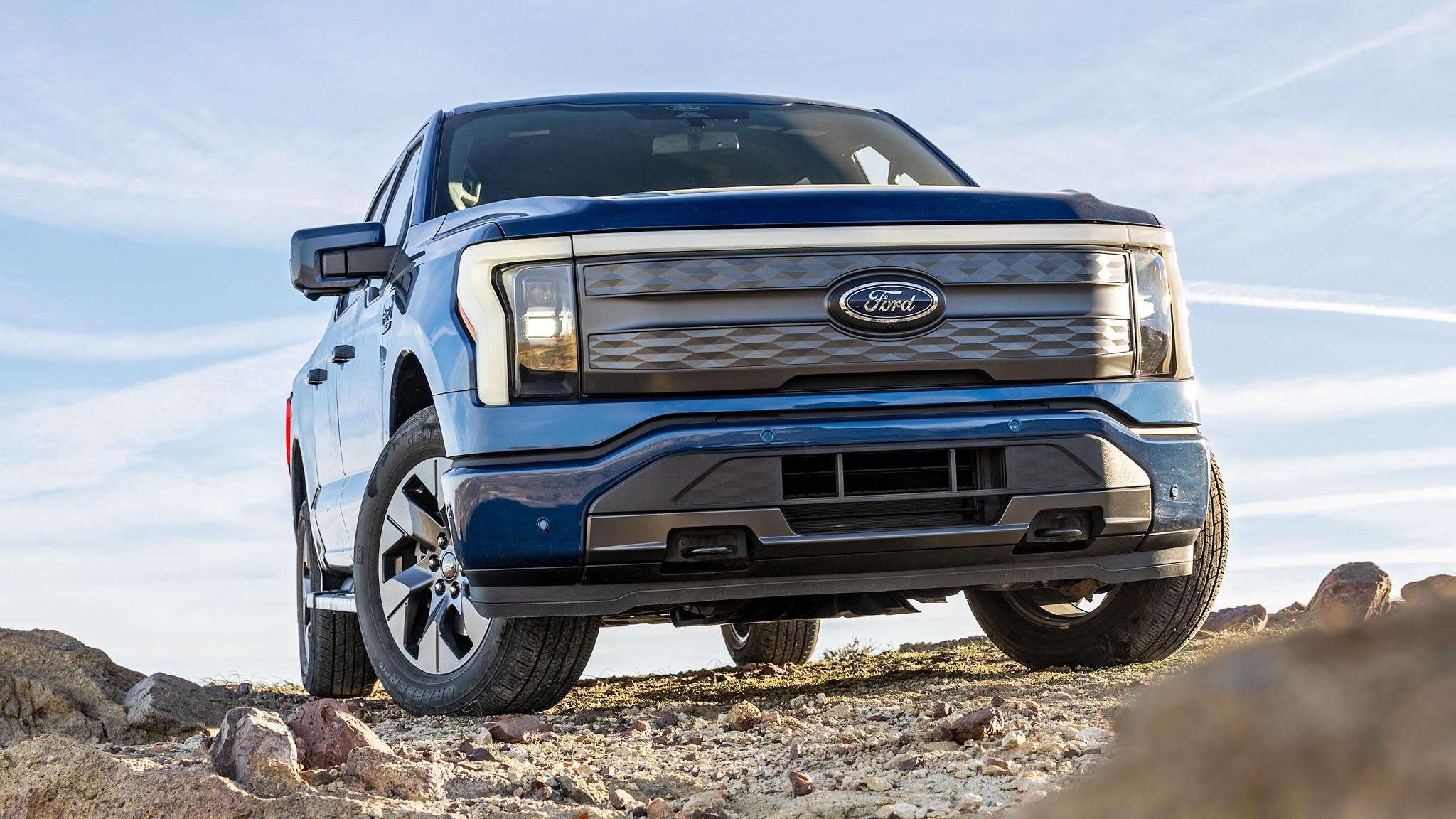 2022 Ford Lightning 020