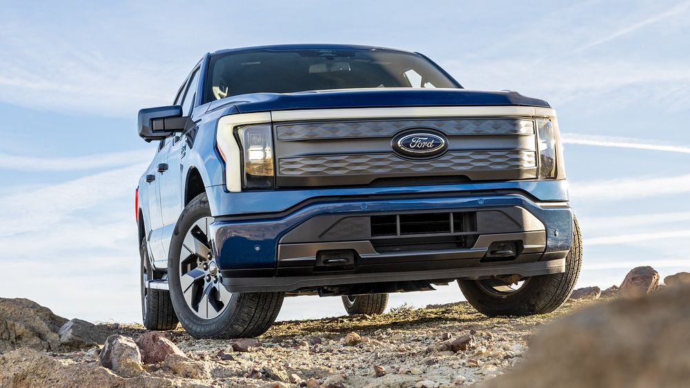 2022 Ford Lightning 020