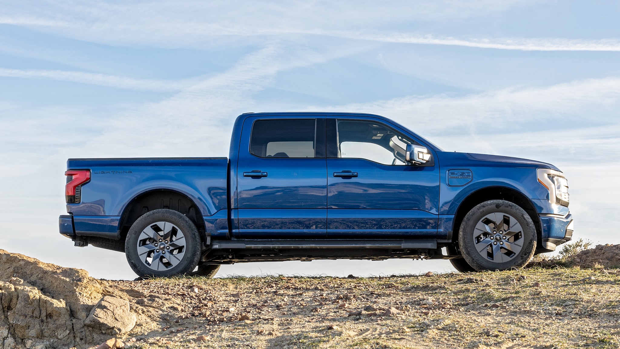 2022 Ford Lightning 023