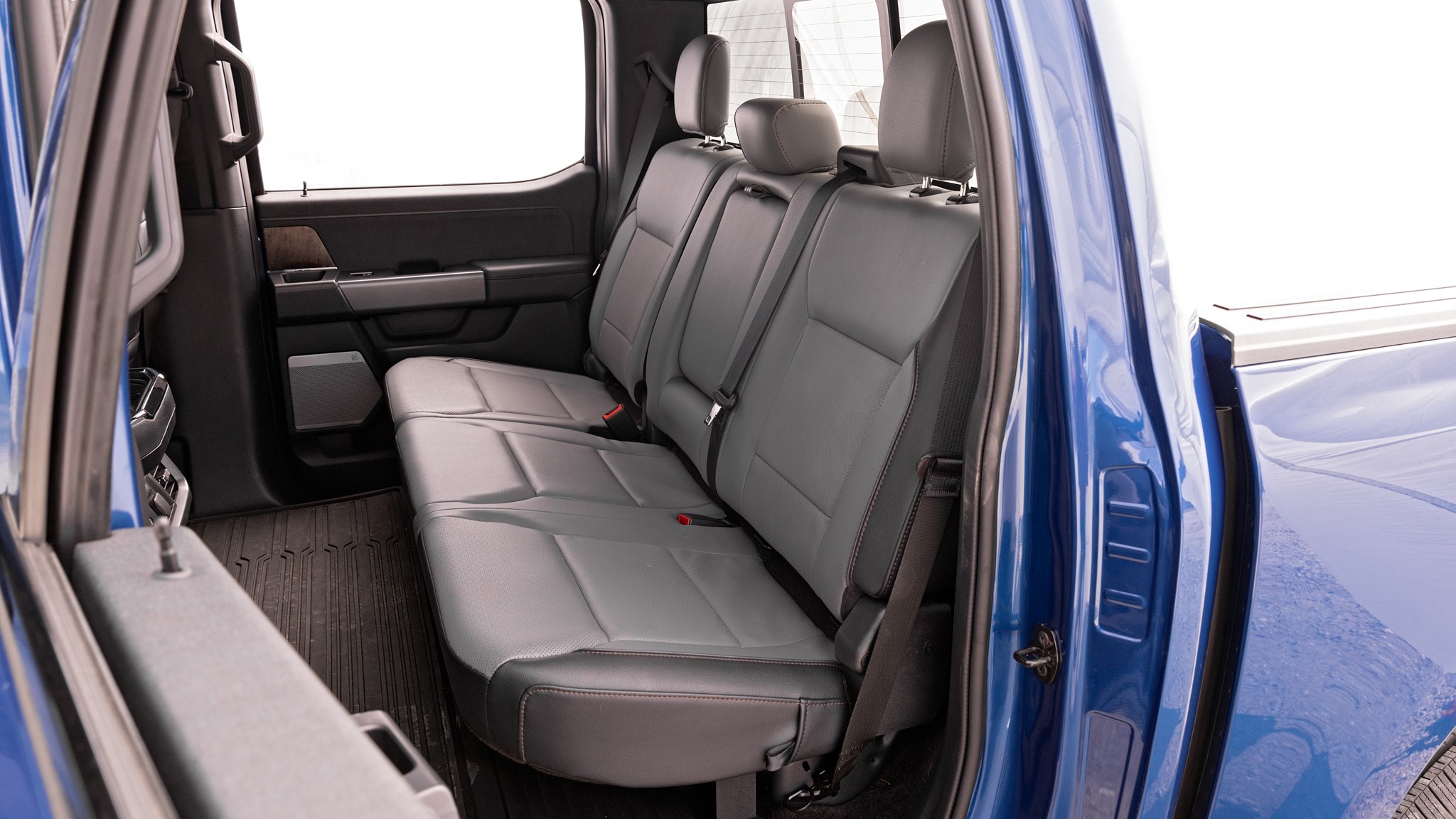 2022 Ford Lightning 040