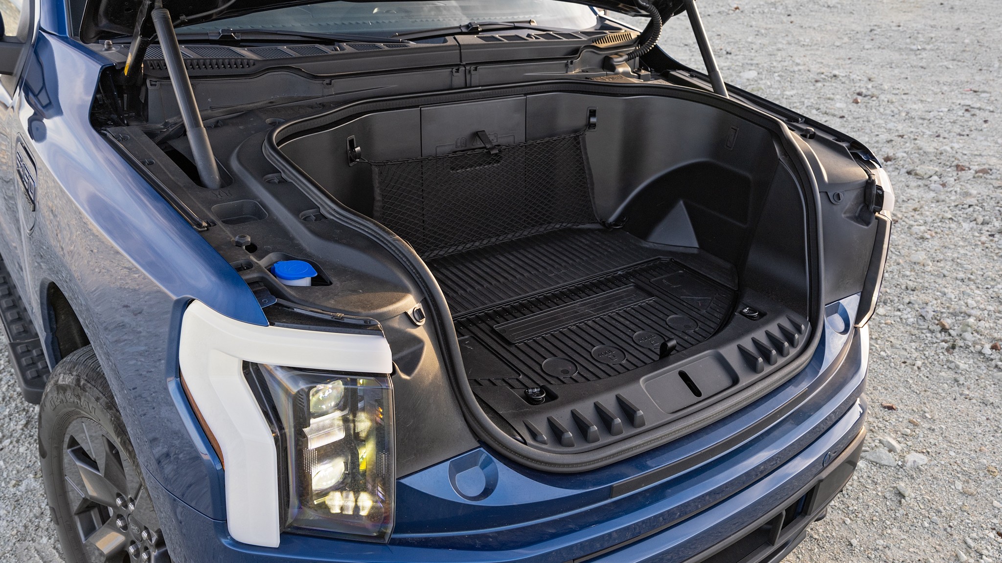 2022 Ford Lightning 043