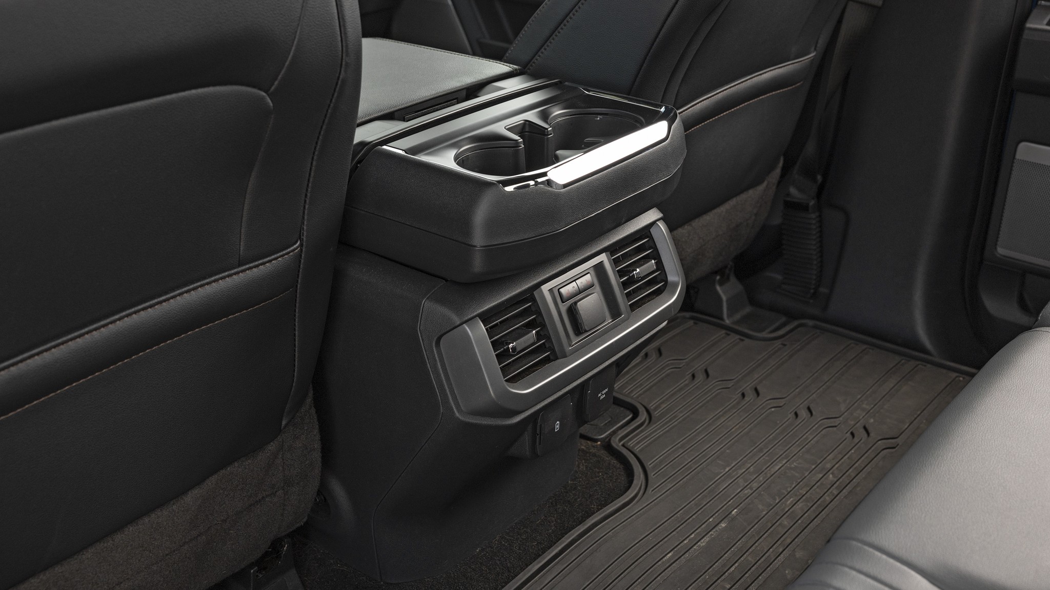 2022 Ford Lightning 041