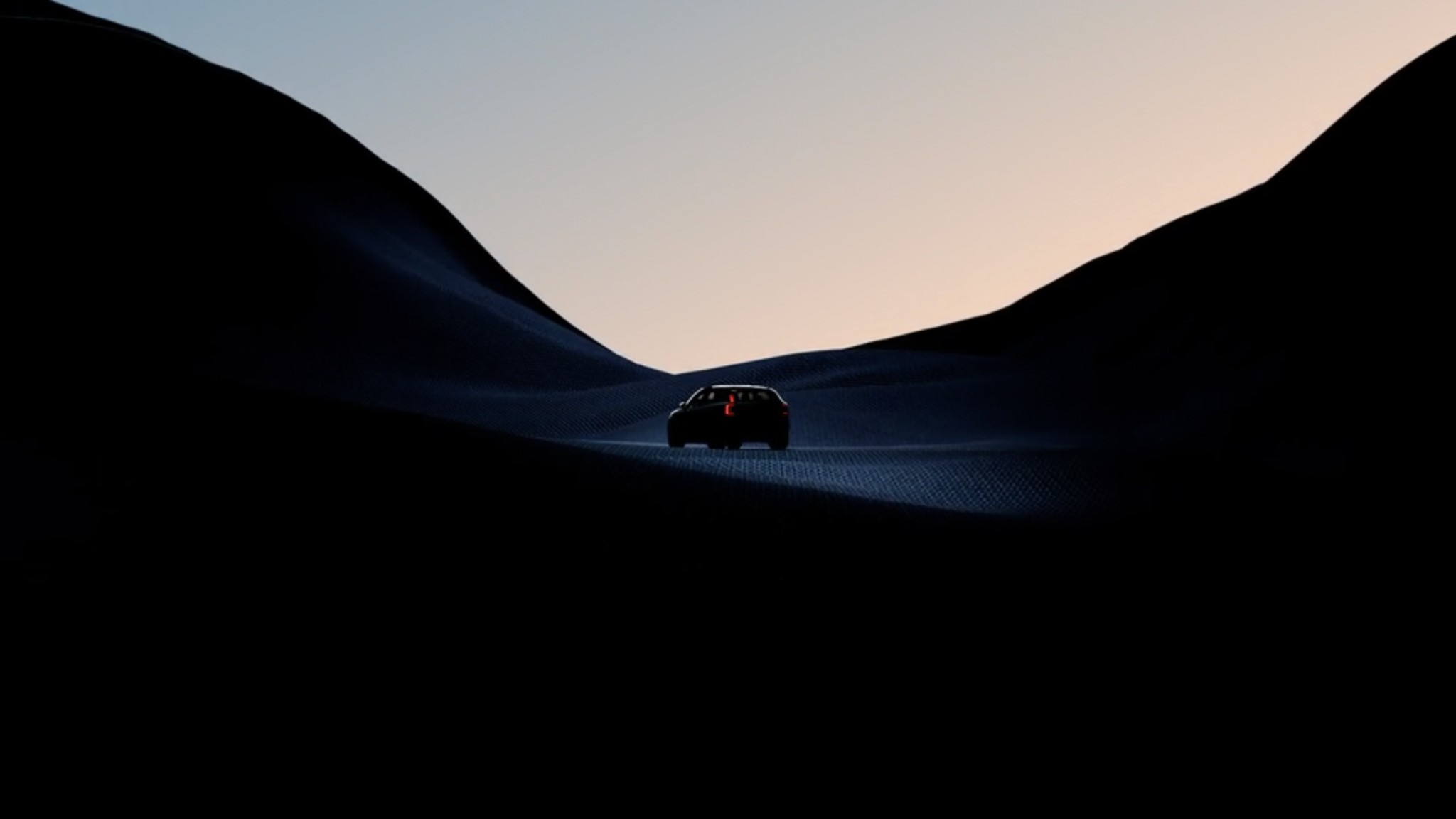 Volvo EX30 teaser 01