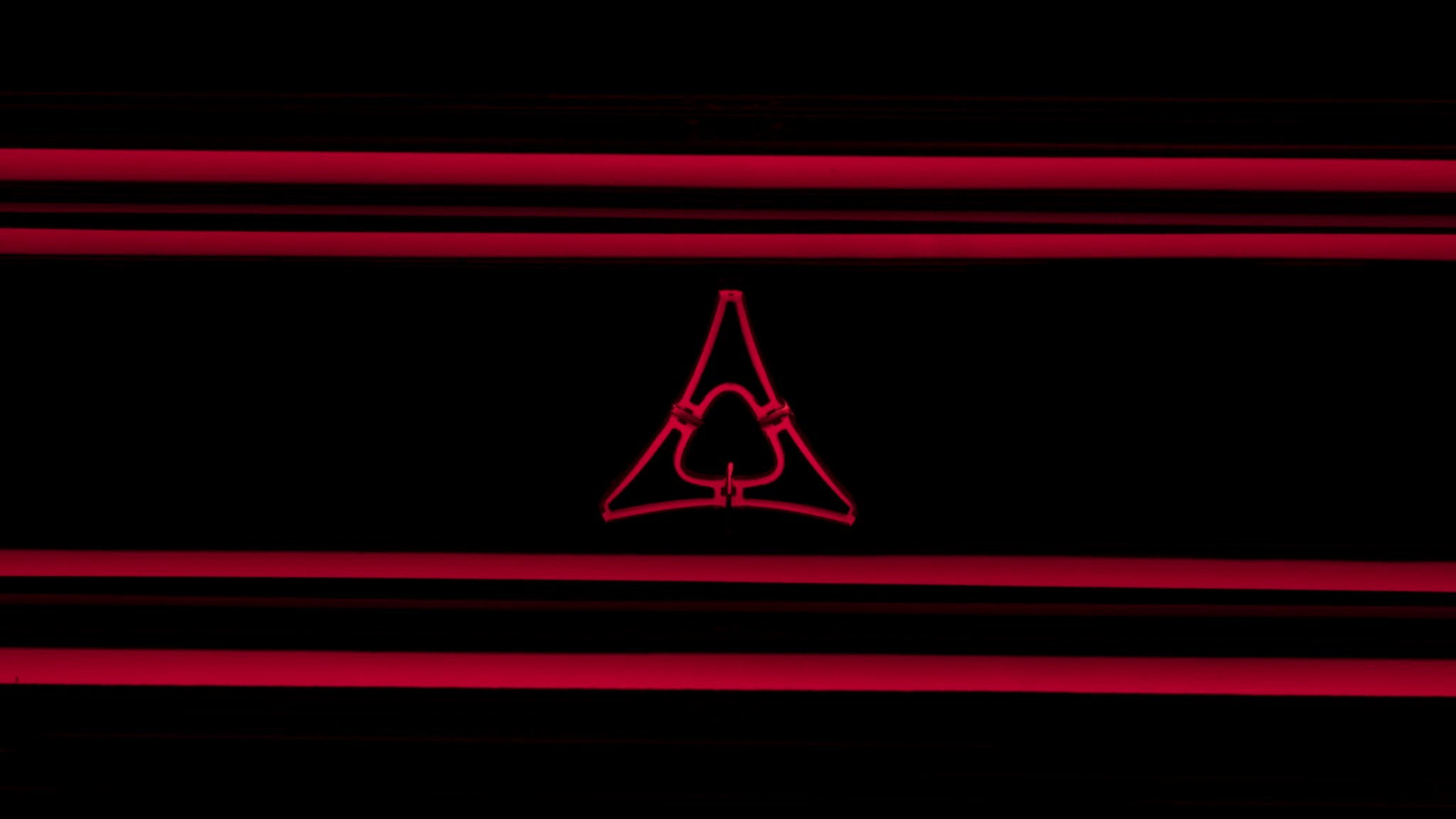 Dodge Charger Daytona SRT Concept Banshee 15