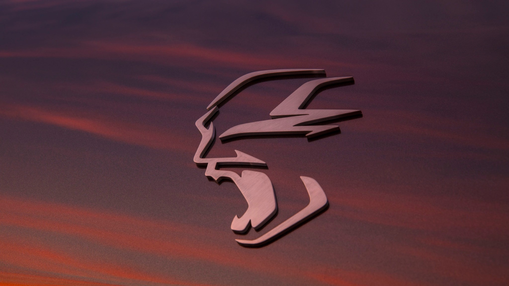 Dodge Charger Daytona SRT Concept Banshee 14