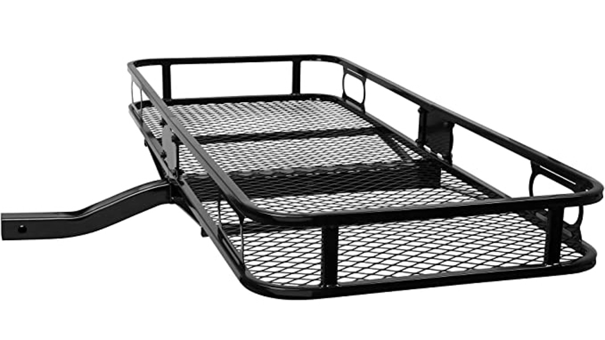 Reese Explore ProSeries 63153 Rambler