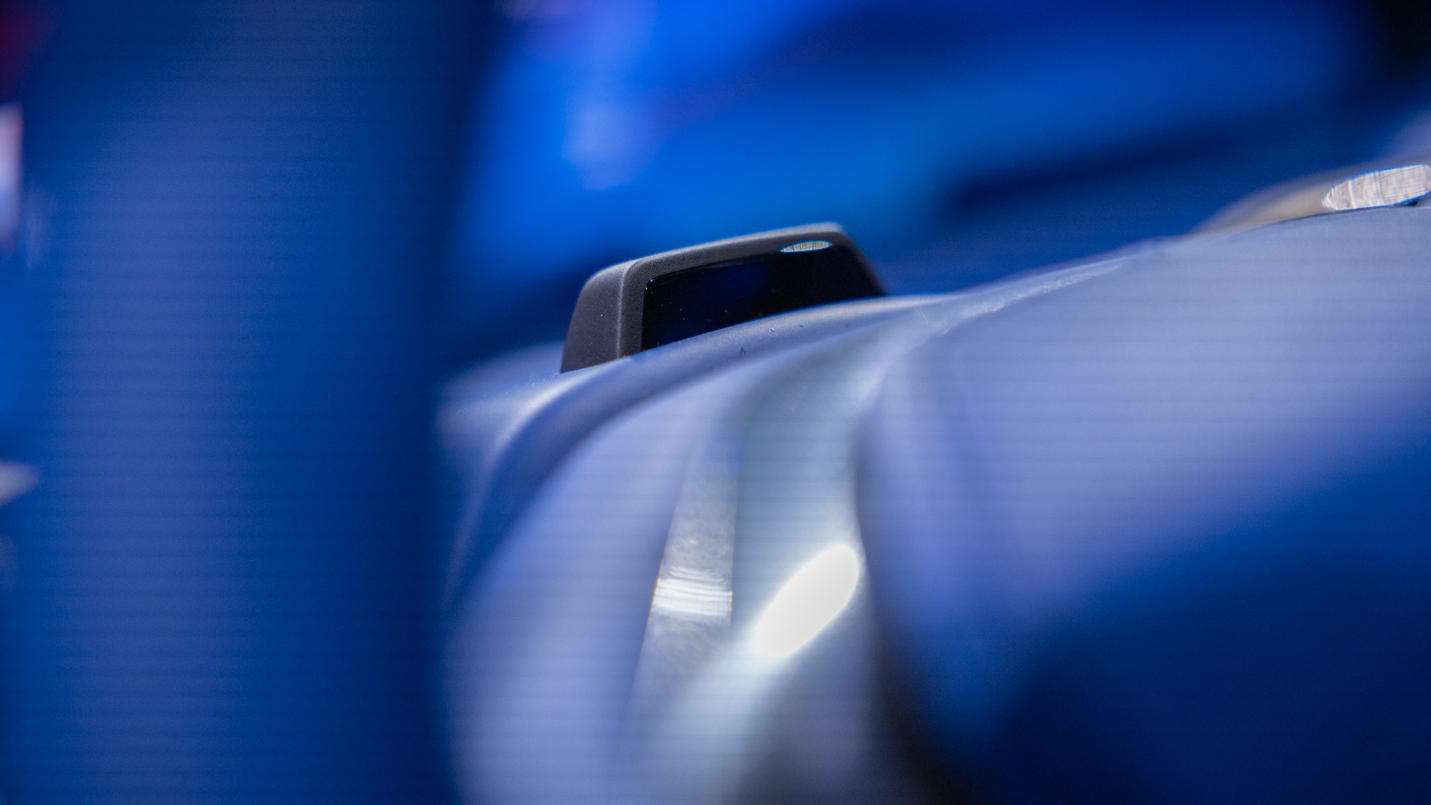 Cadillac Celestiq 21