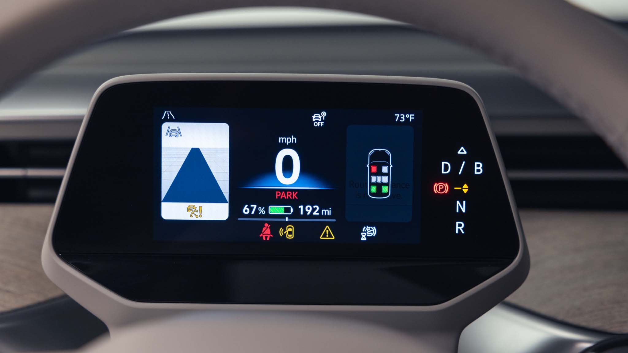 045 2025 vw ID buzz 1