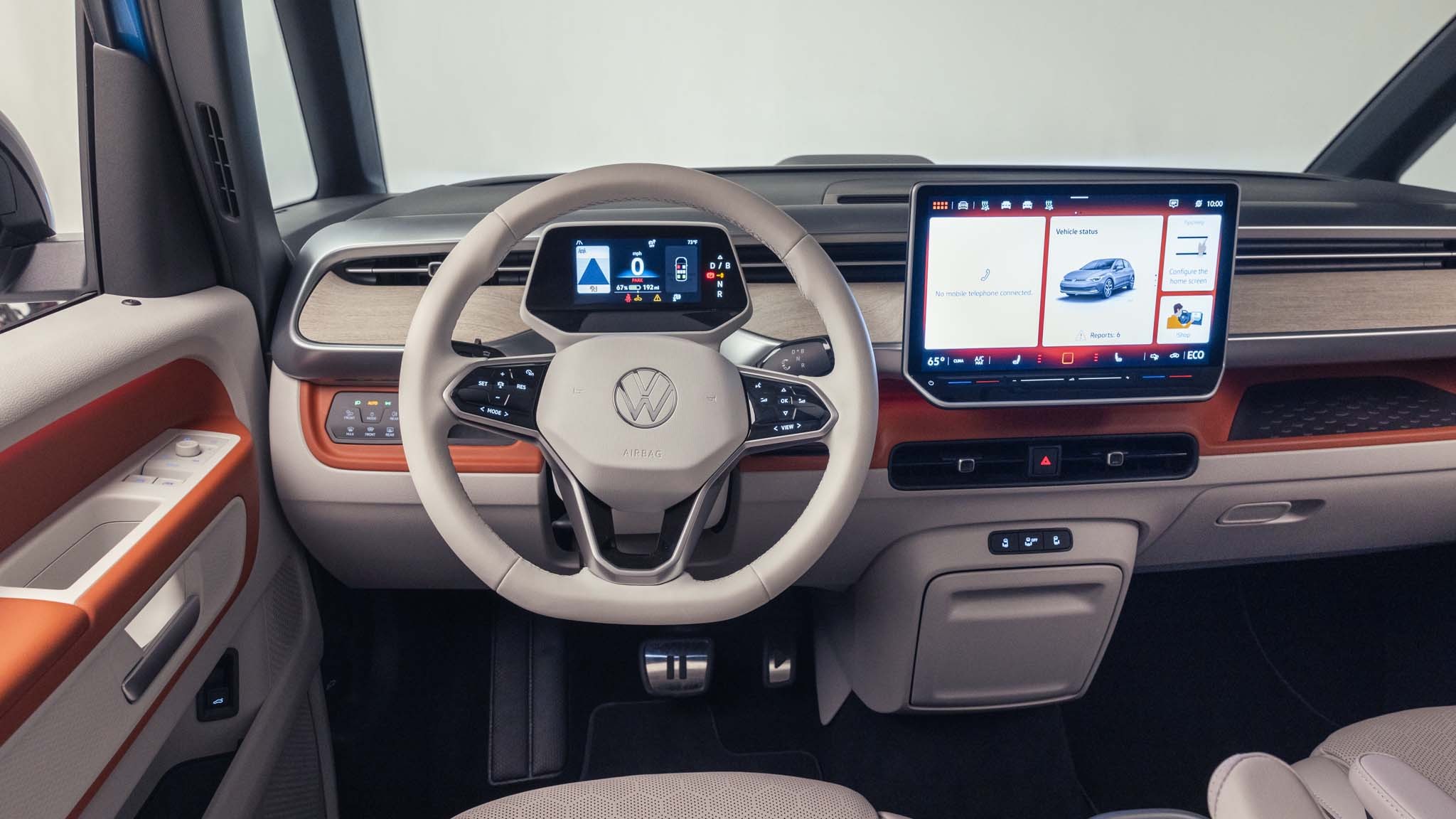 043 2025 vw ID buzz 1