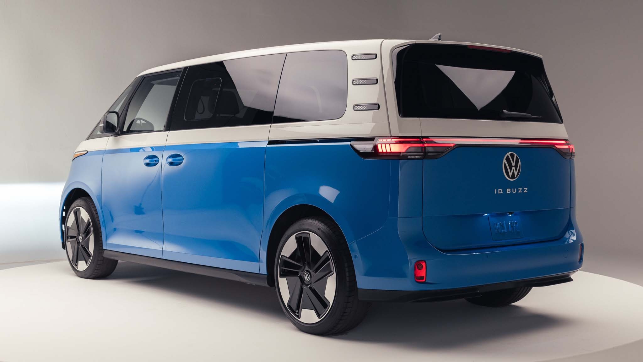 060 2025 vw ID buzz