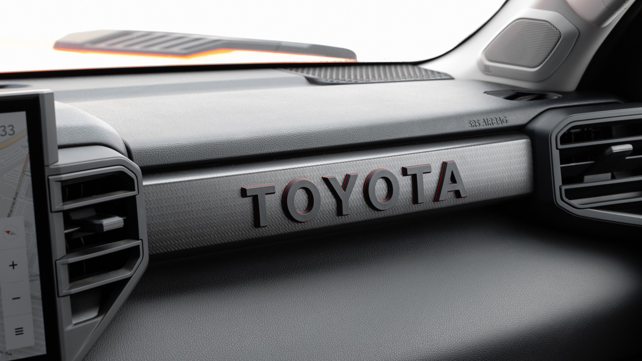 2022 Toyota Tundra TRD Pro  TOTY2023 web 7