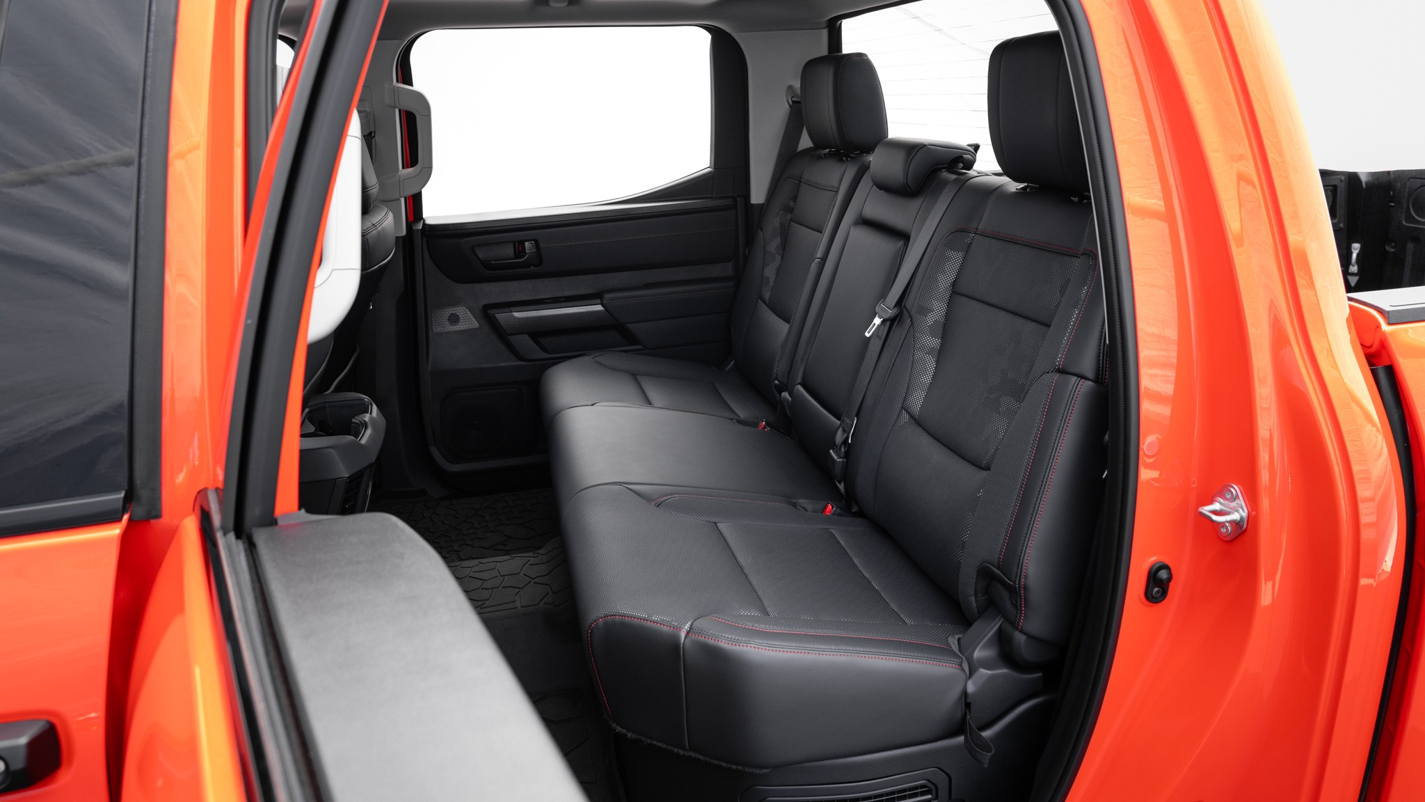 2022 Toyota Tundra TRD Pro  TOTY2023 web 13