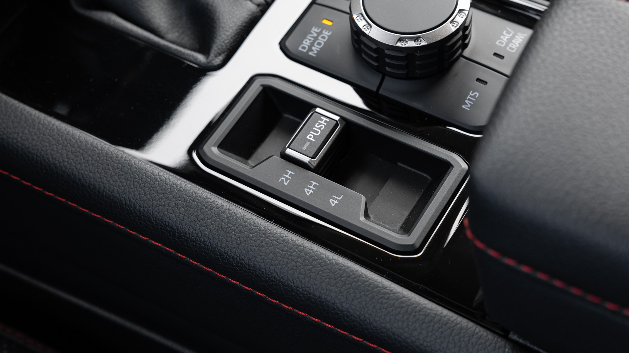 2022 Toyota Tundra TRD Pro  TOTY2023 web 10