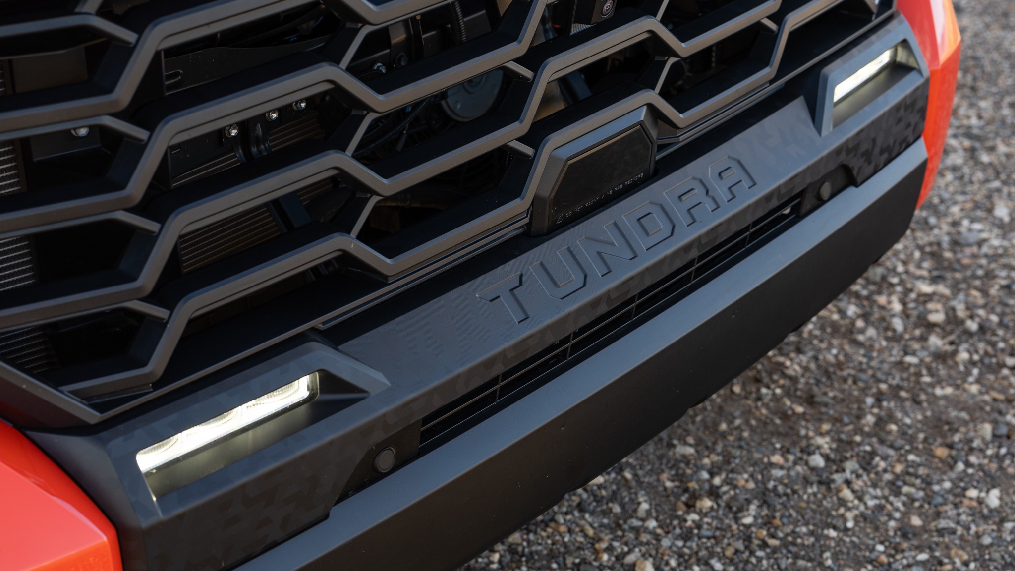 2022 Toyota Tundra TRD Pro  TOTY2023 web 20