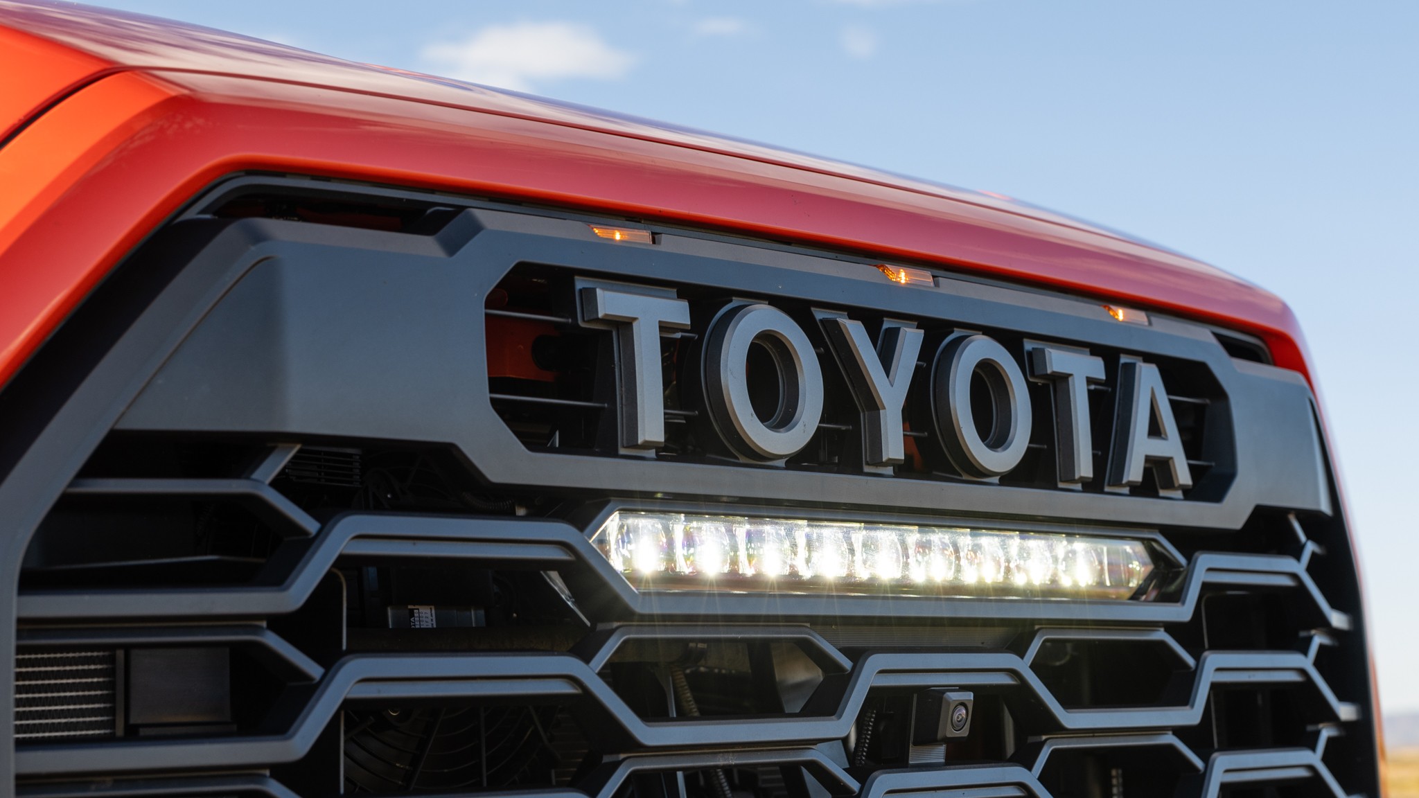 2022 Toyota Tundra TRD Pro  TOTY2023 web 21