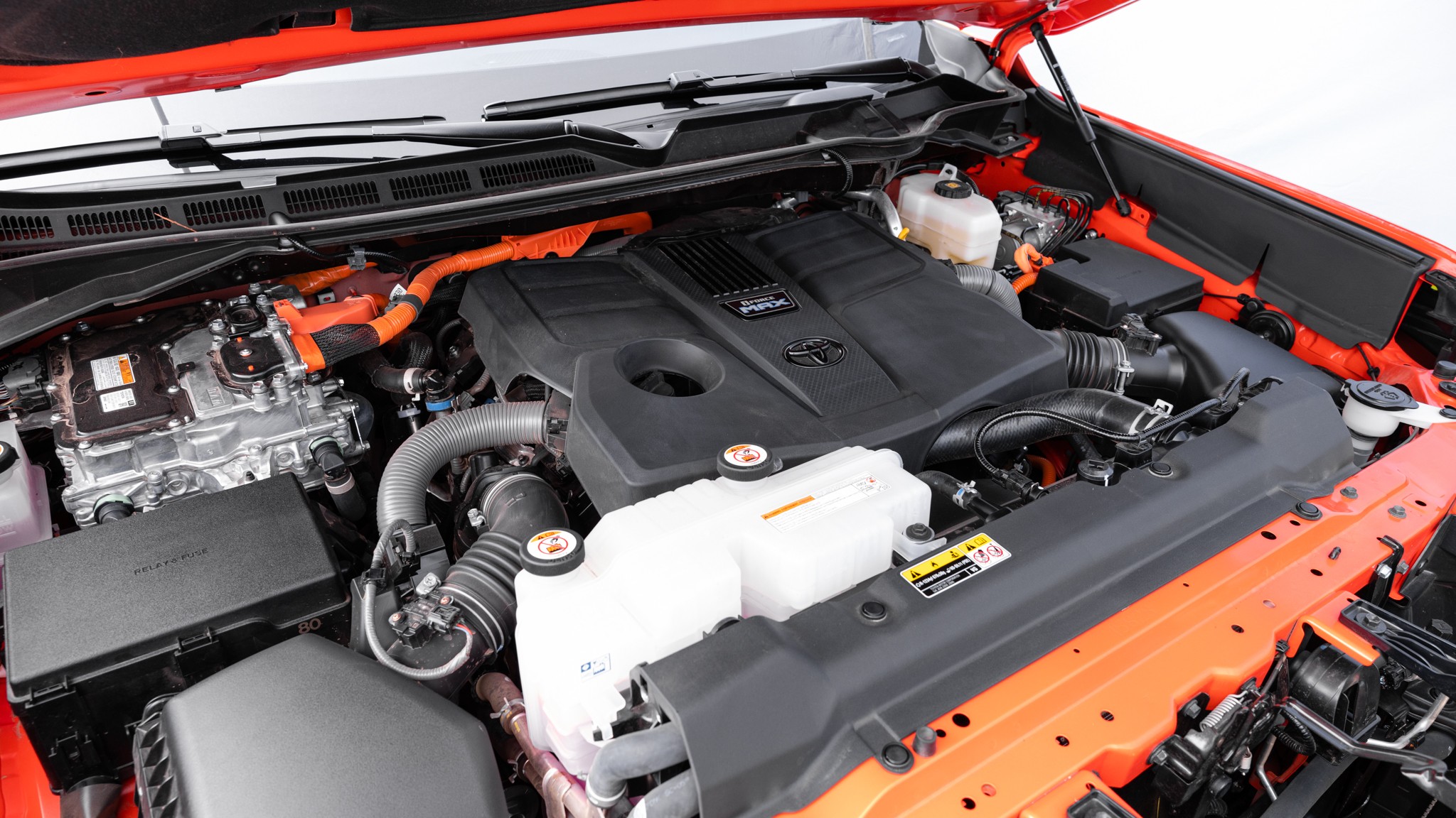 2022 Toyota Tundra TRD Pro  TOTY2023 web 16