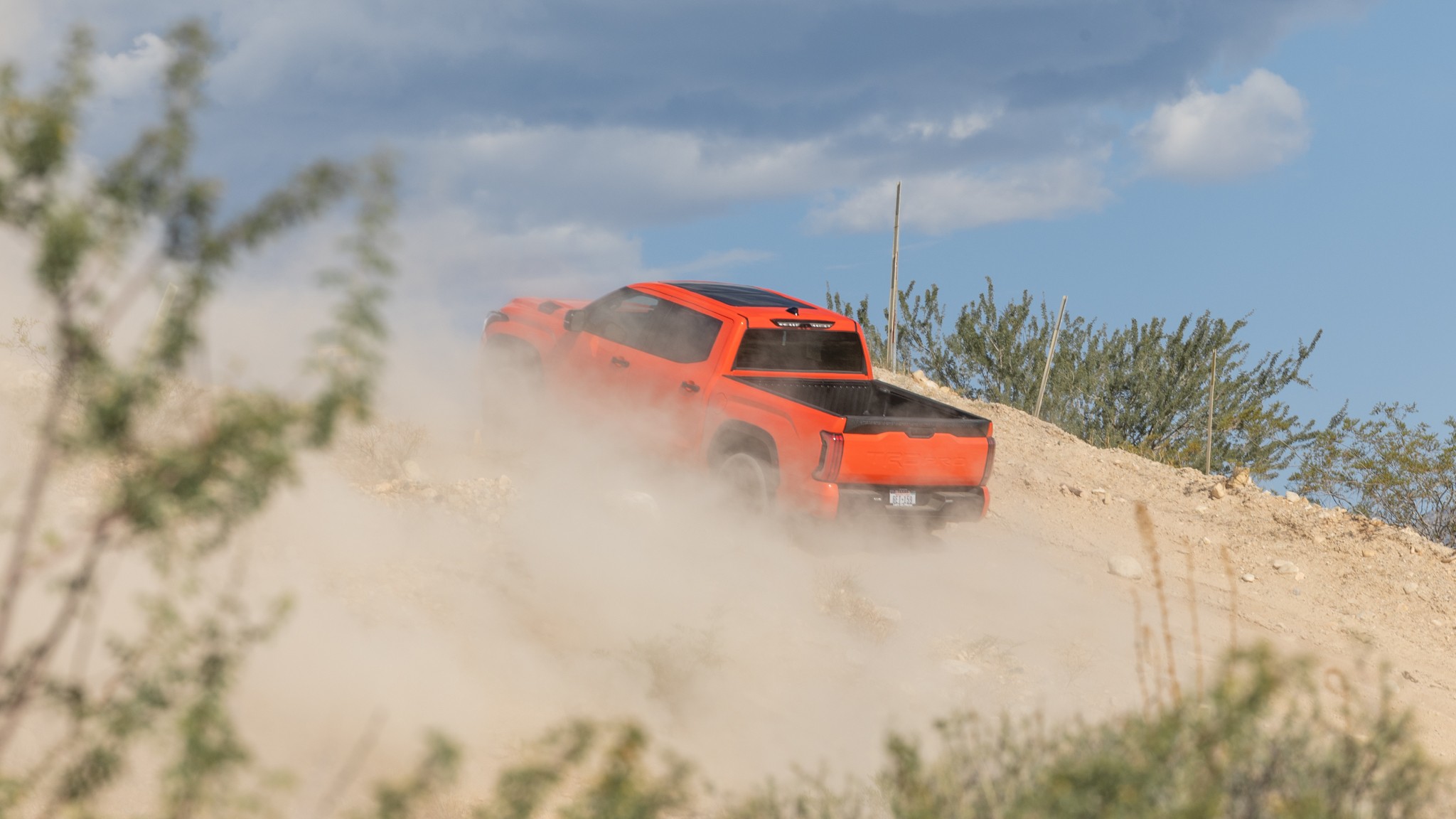 2022 Toyota Tundra TRD Pro  TOTY2023 web 17