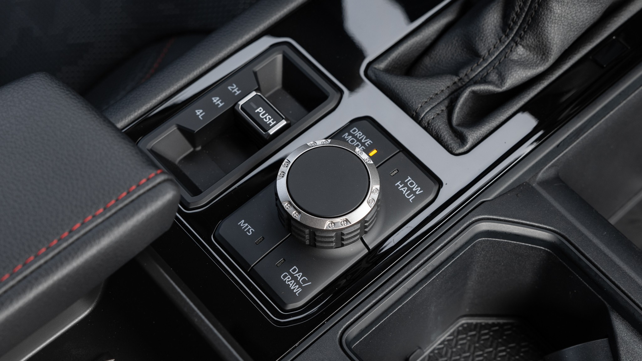 2022 Toyota Tundra TRD Pro  TOTY2023 web 11