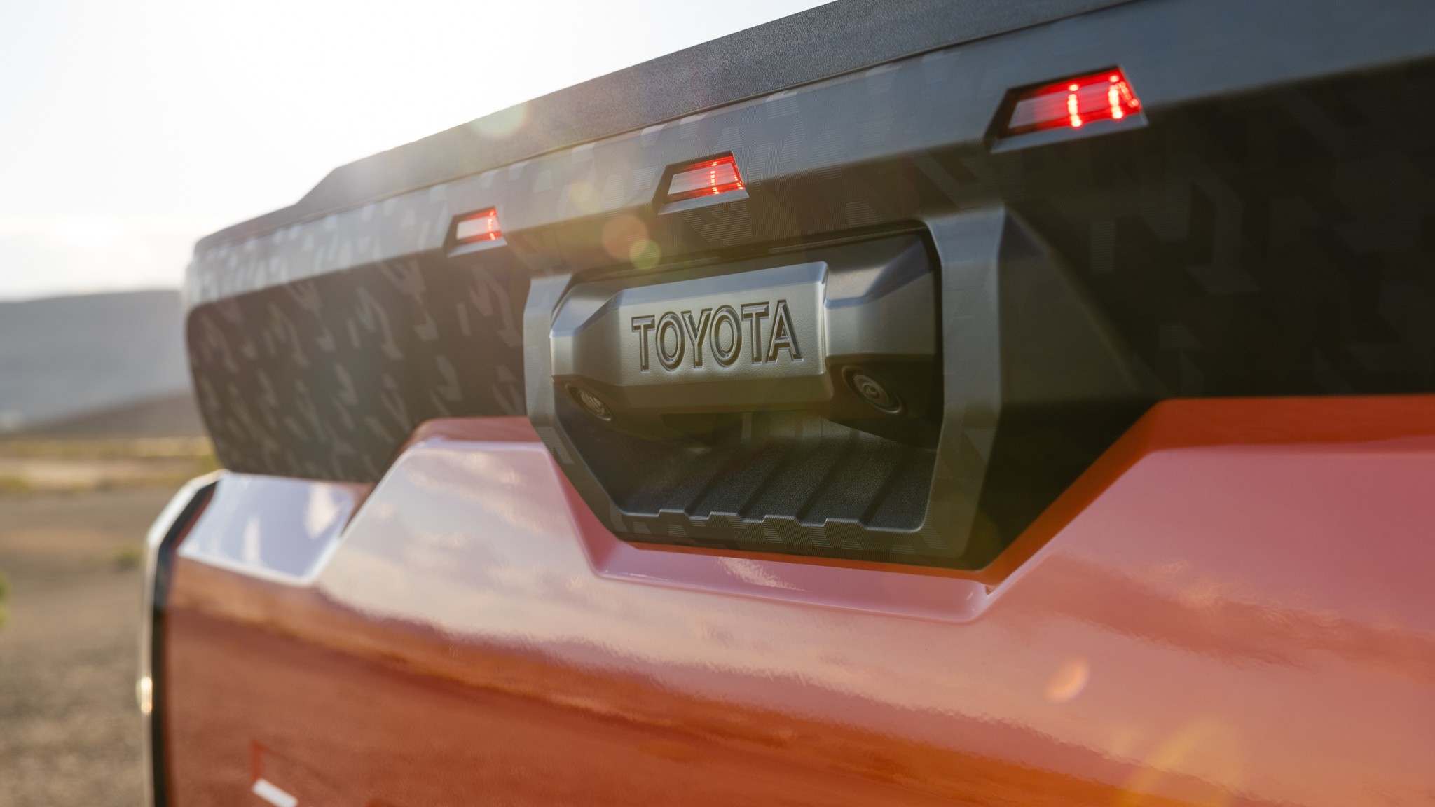 2022 Toyota Tundra TRD Pro  TOTY2023 web 32