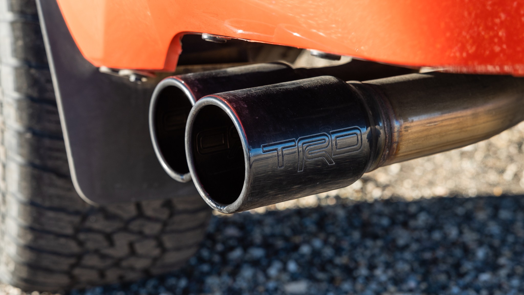 2022 Toyota Tundra TRD Pro  TOTY2023 web 31