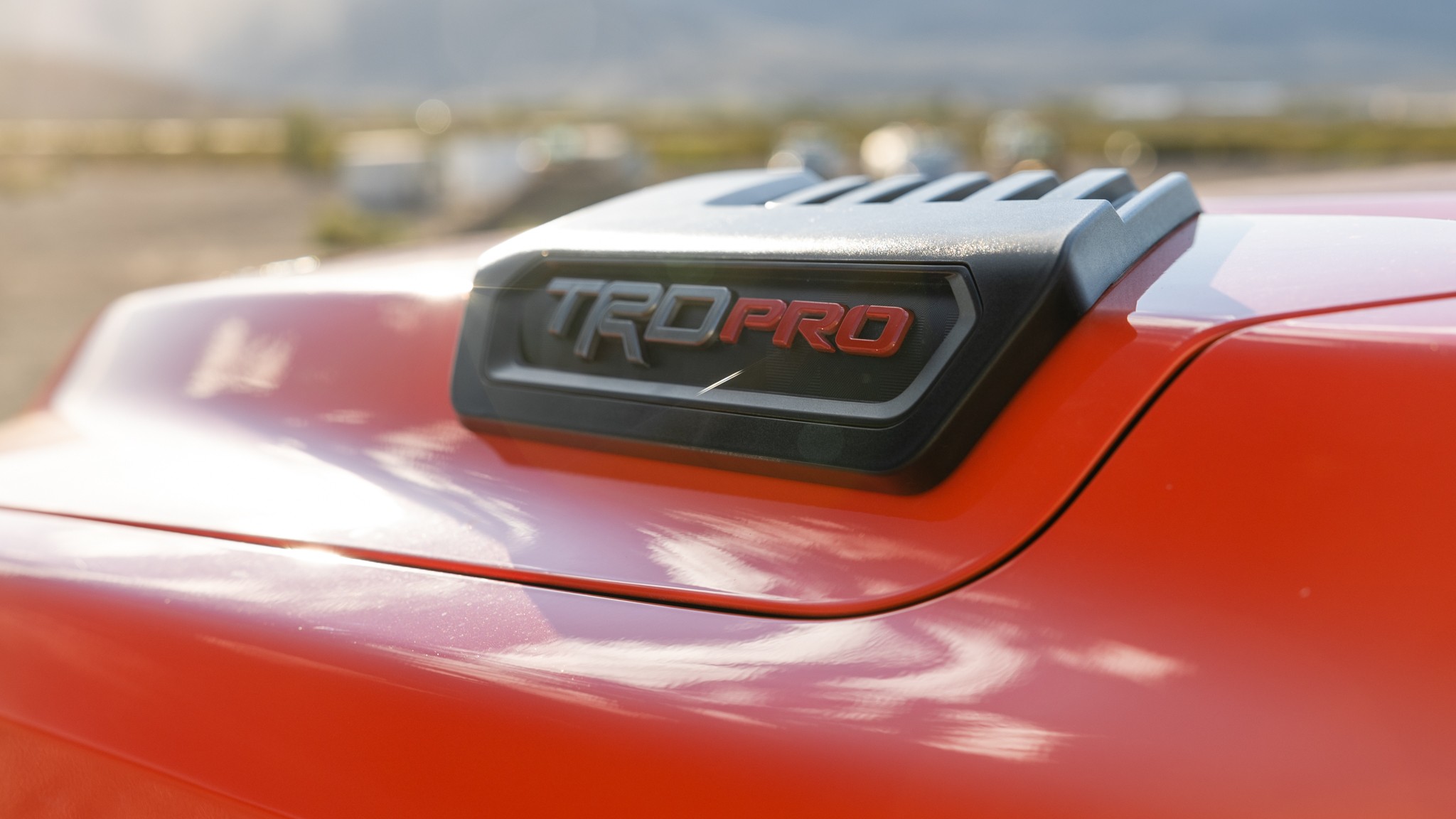 2022 Toyota Tundra TRD Pro  TOTY2023 web 25