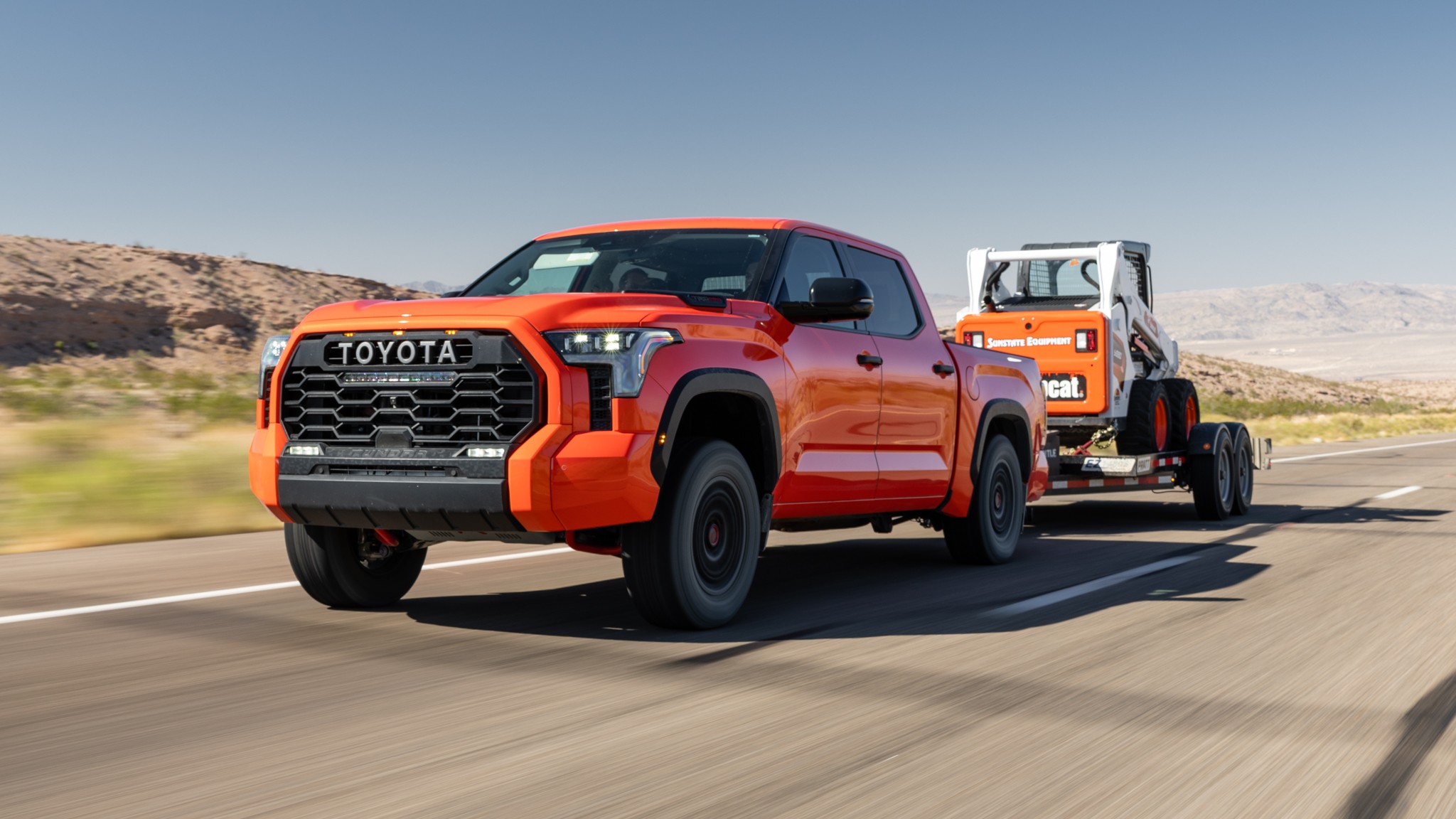 2022 Toyota Tundra TRD Pro  TOTY2023 web 47