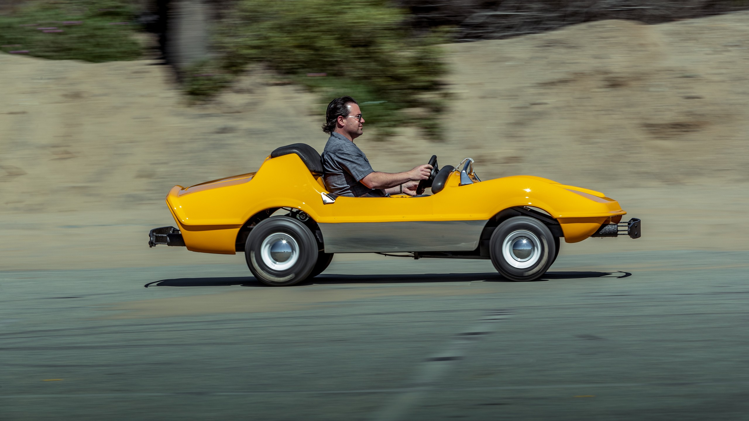 DM 2022 Autopia 1072 2