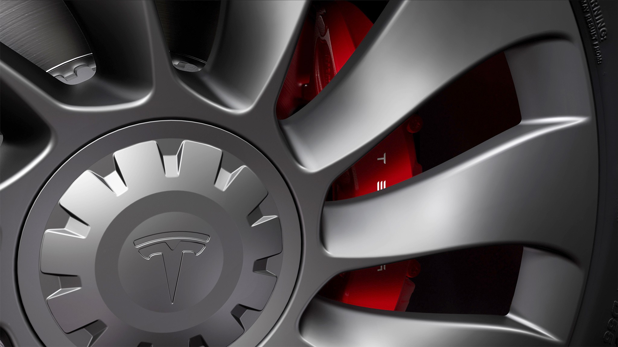 2023 Tesla Model 3 16