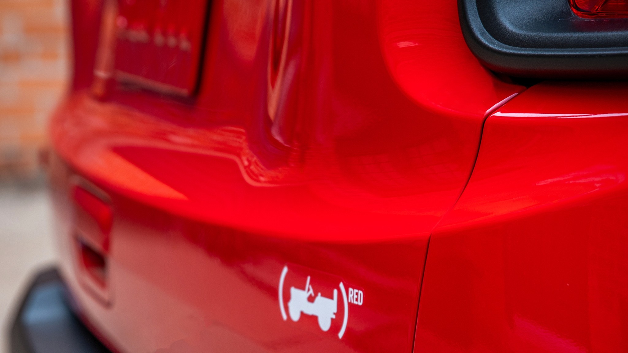 2 2023 Jeep Renegade