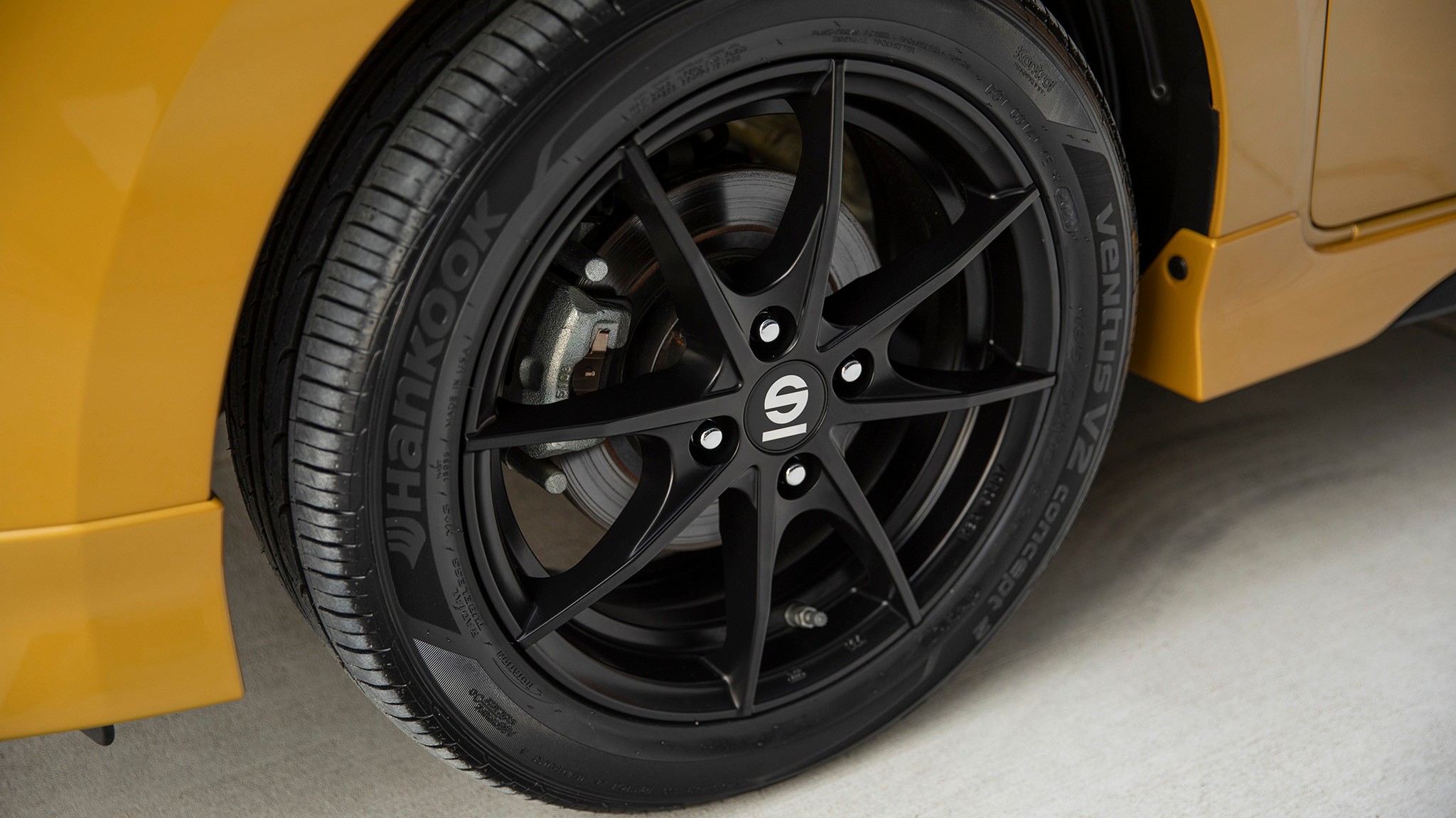 2021 mitsubishi mirage exterior 04