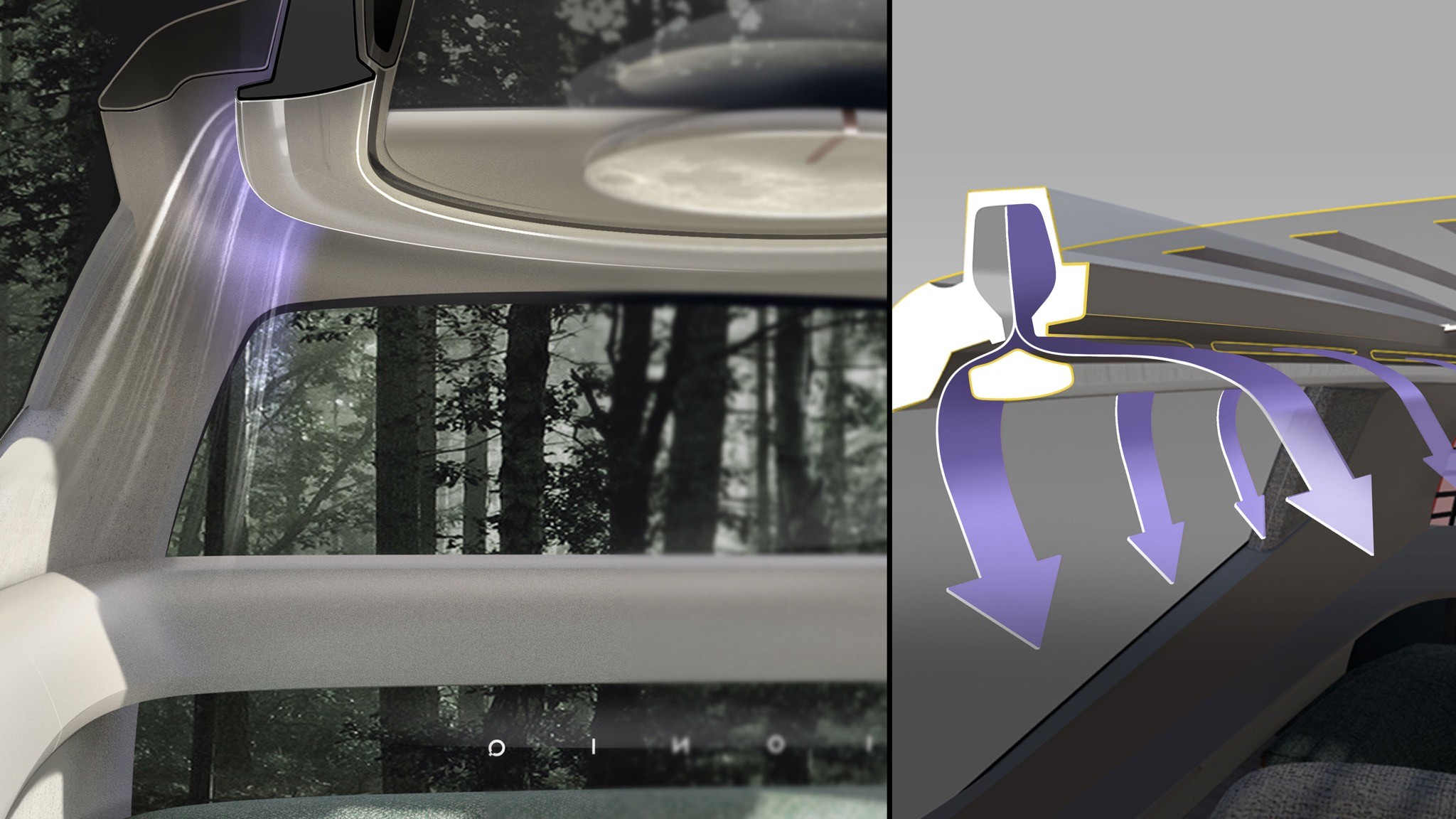 Hyundai Ioniq SEVEN Concept 23