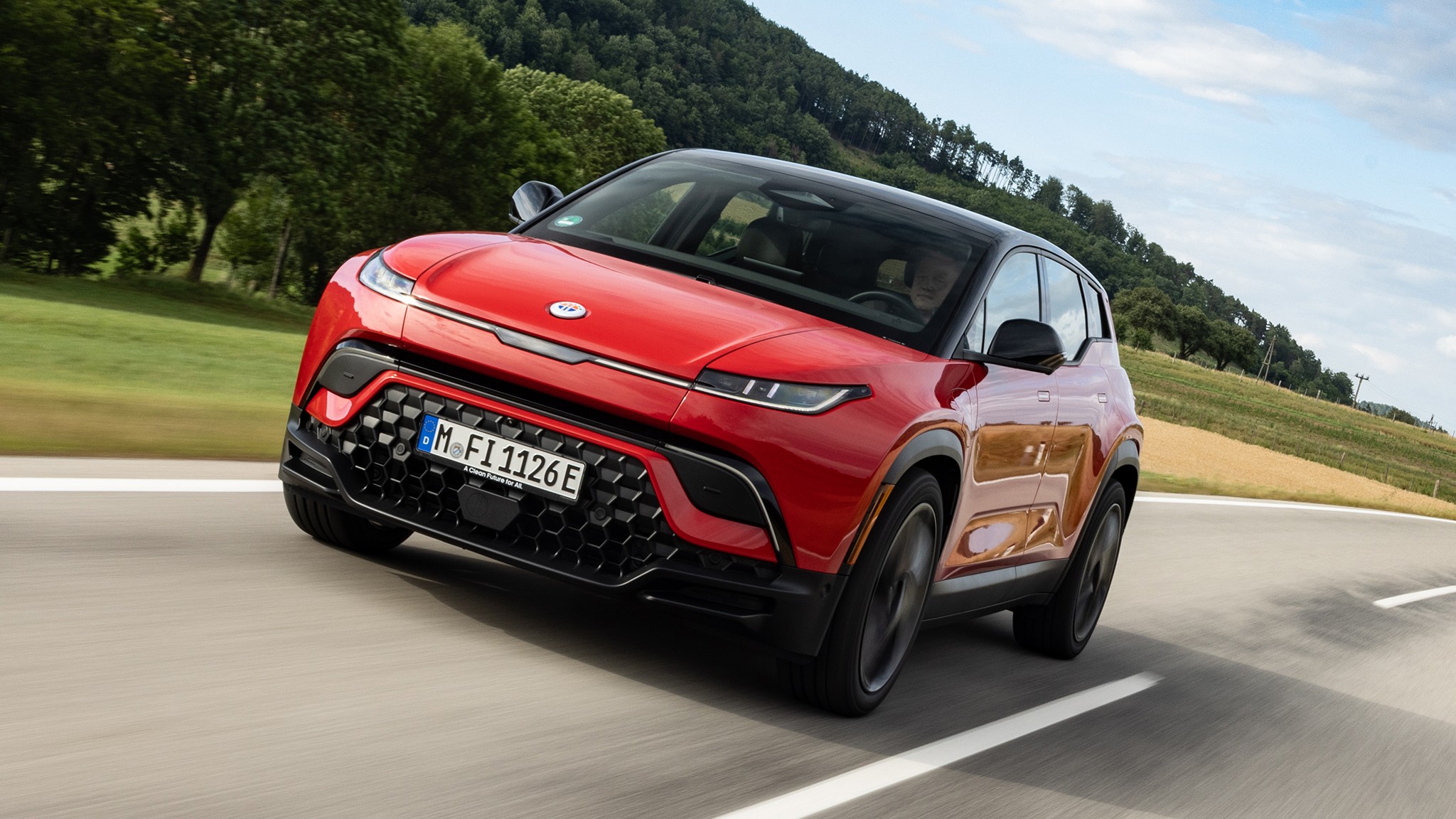 002 2023 fisker ocean 1