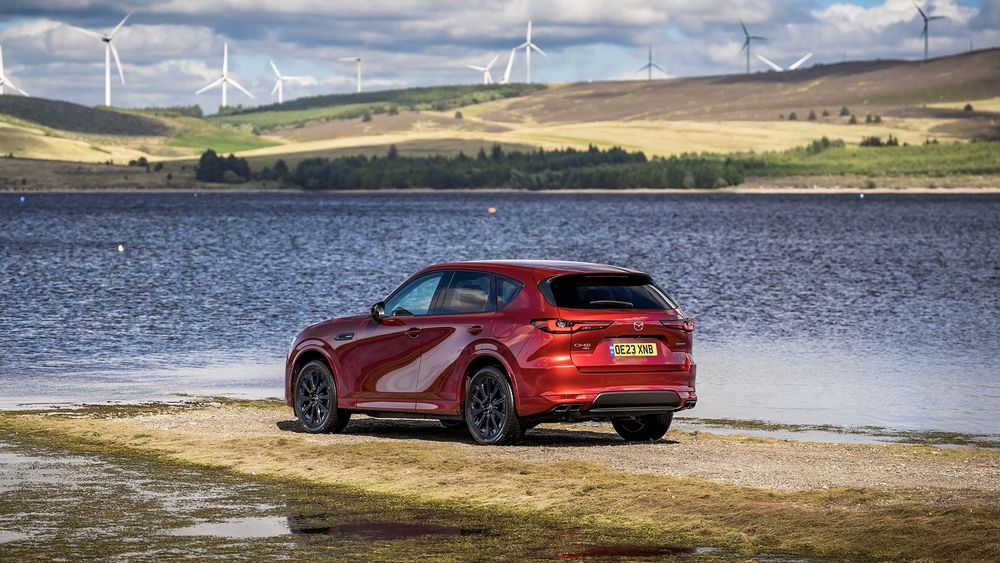 028 mazda cx 60 plug in hybrid